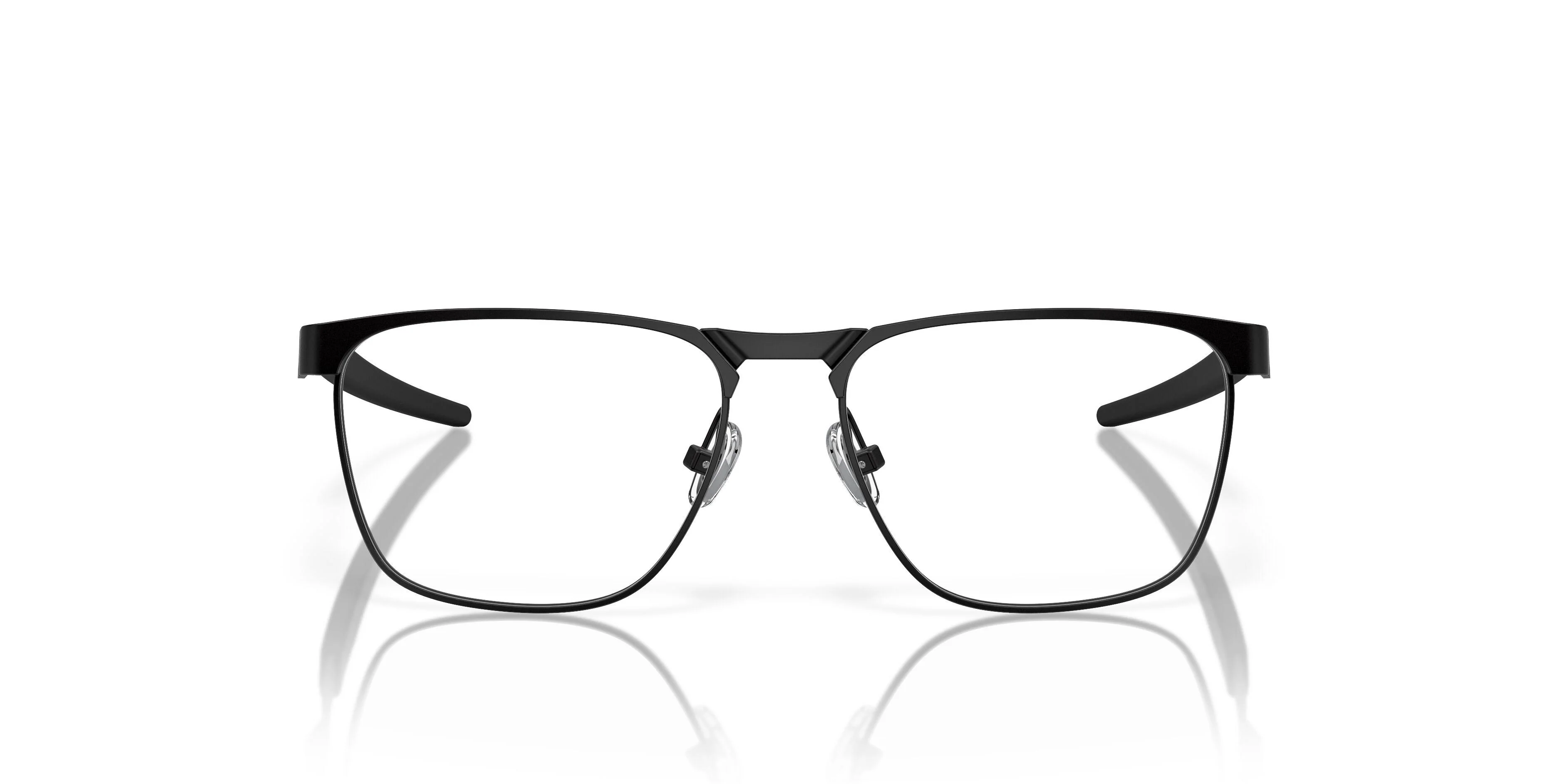 Oakley Flip Kick 3003 Eyeglasses - Image 12