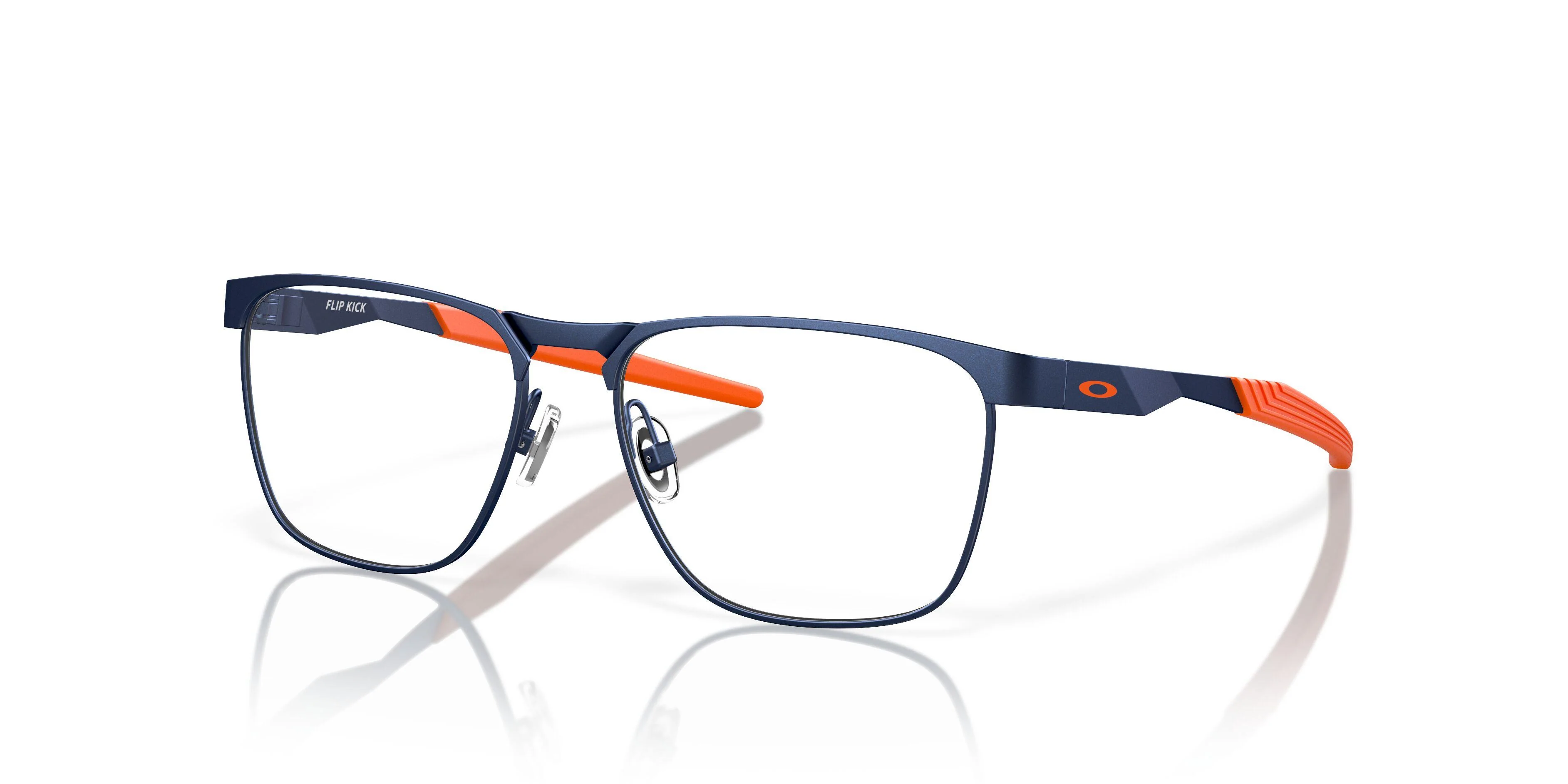 Oakley Flip Kick 3003 Eyeglasses - Image 14