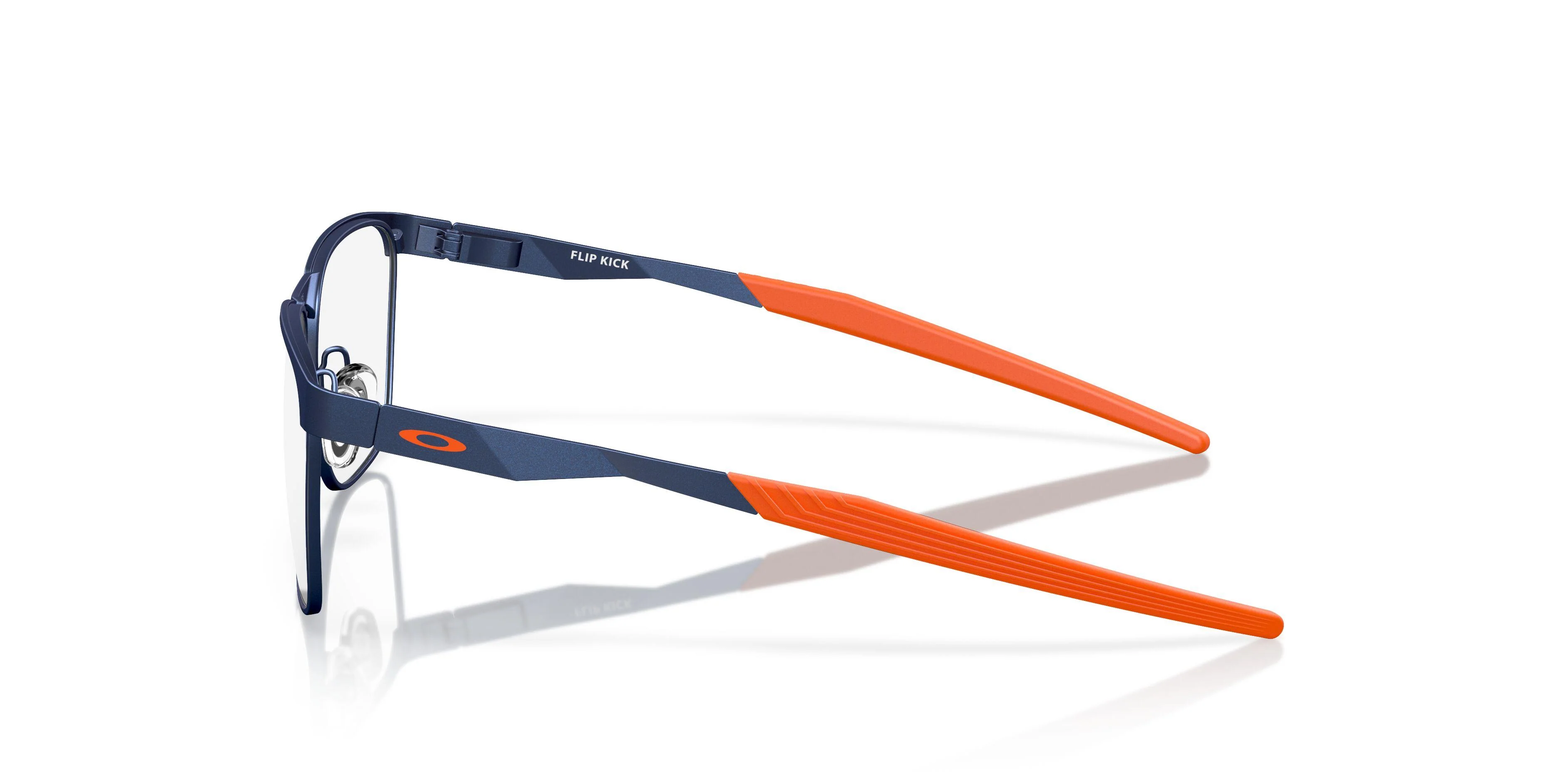Oakley Flip Kick 3003 Eyeglasses - Image 15