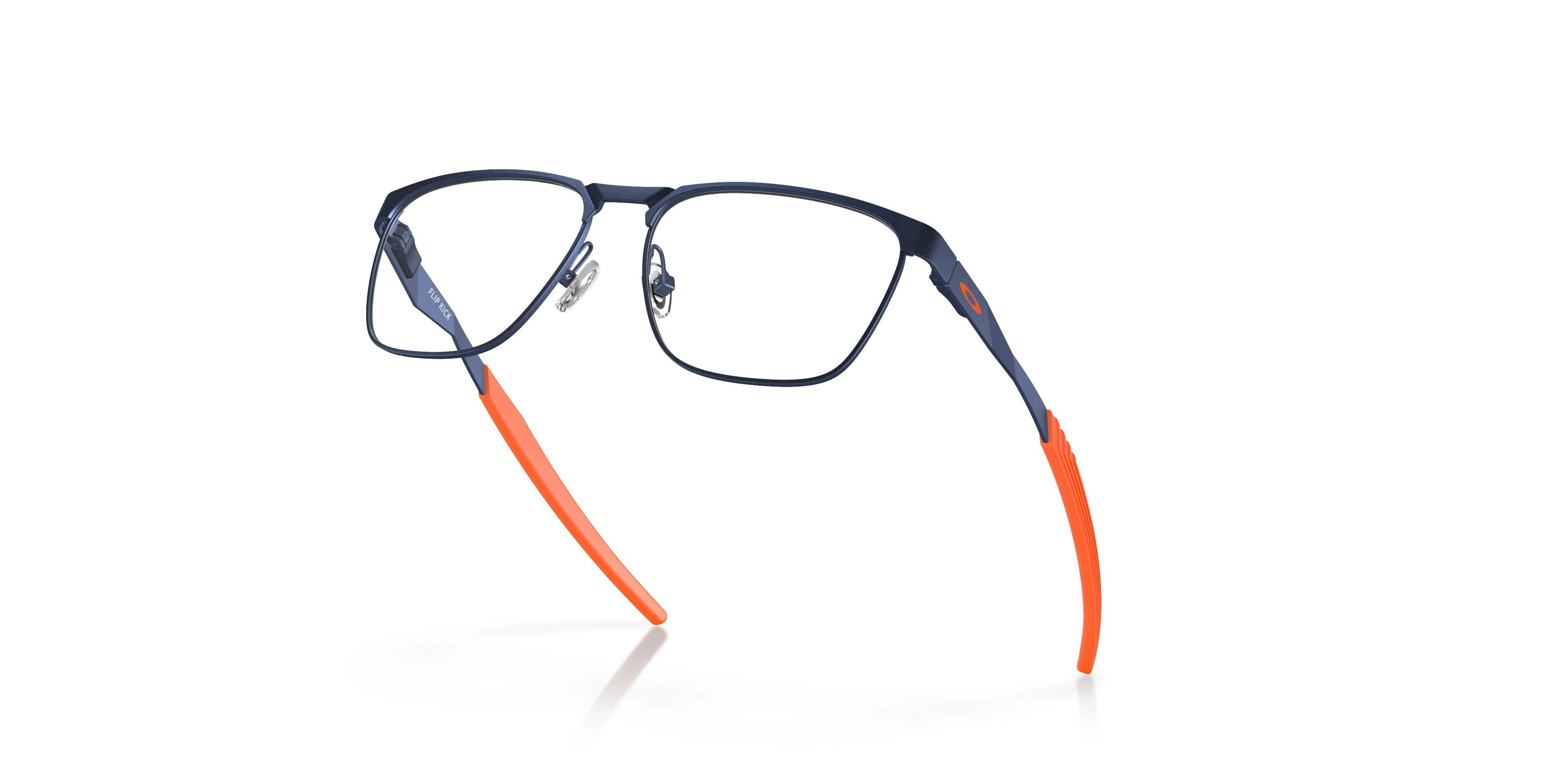 Oakley Flip Kick 3003 Eyeglasses - Image 17