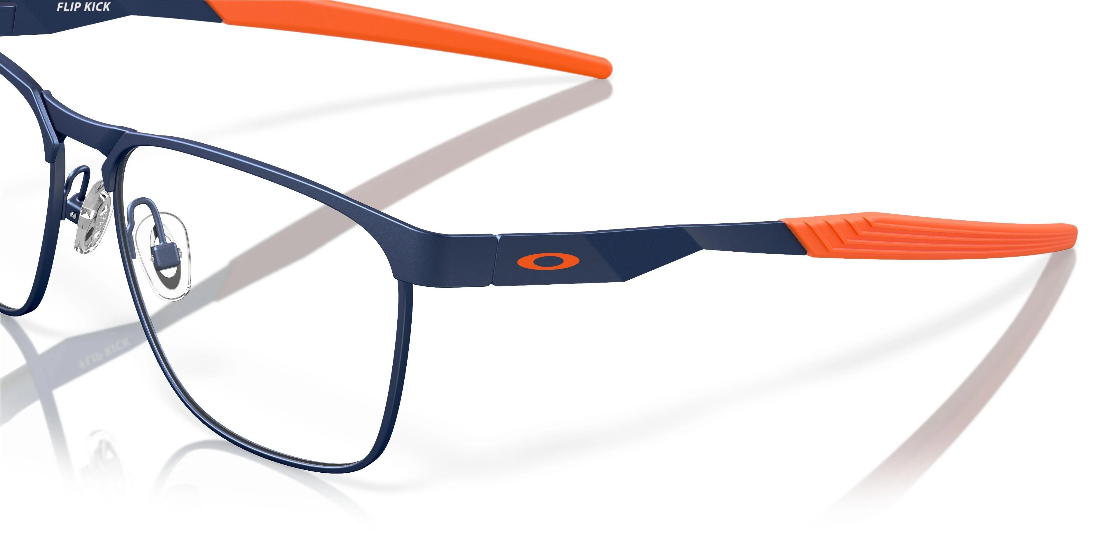 Oakley Flip Kick 3003 Eyeglasses - Image 18