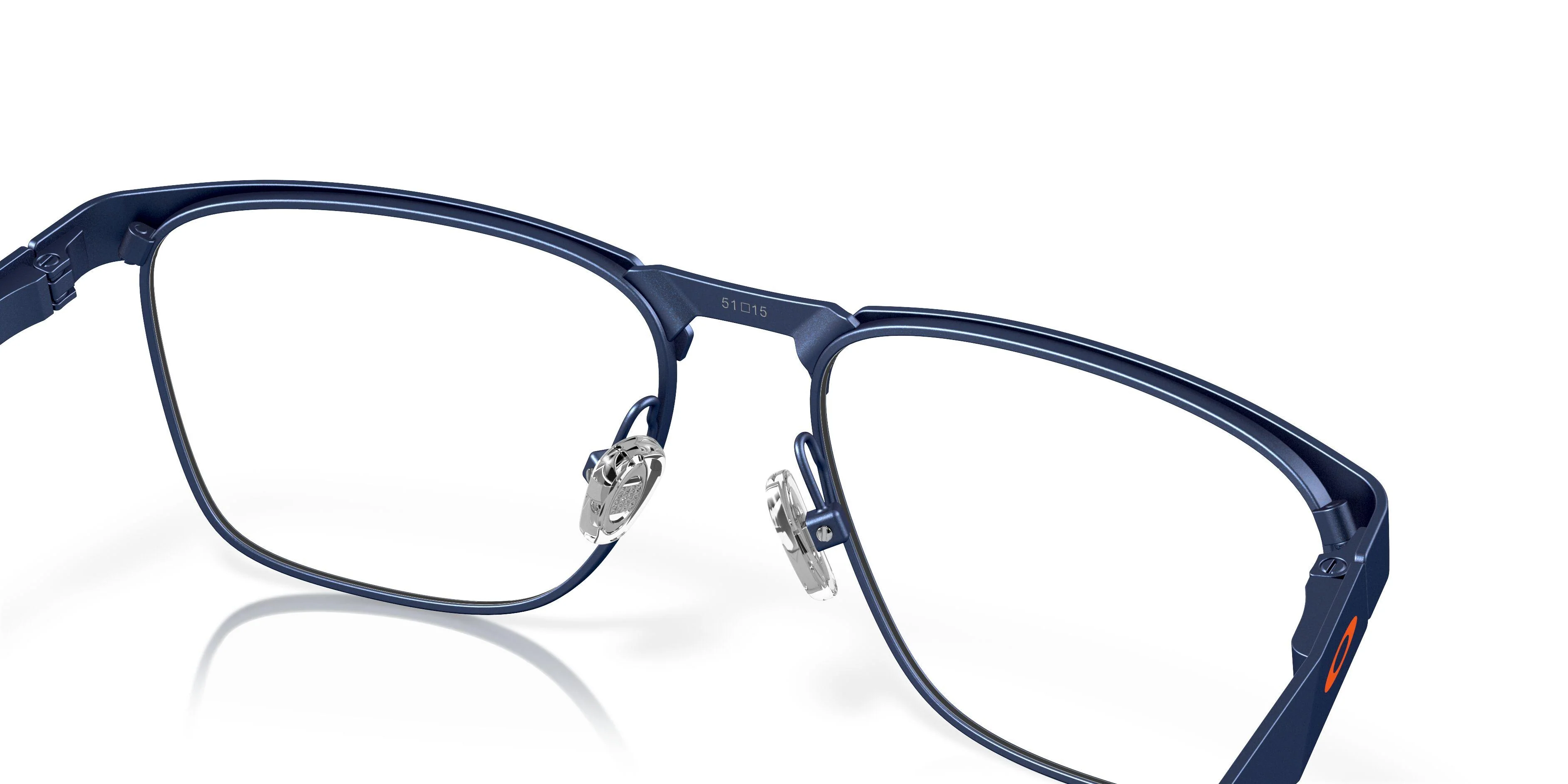 Oakley Flip Kick 3003 Eyeglasses - Image 19