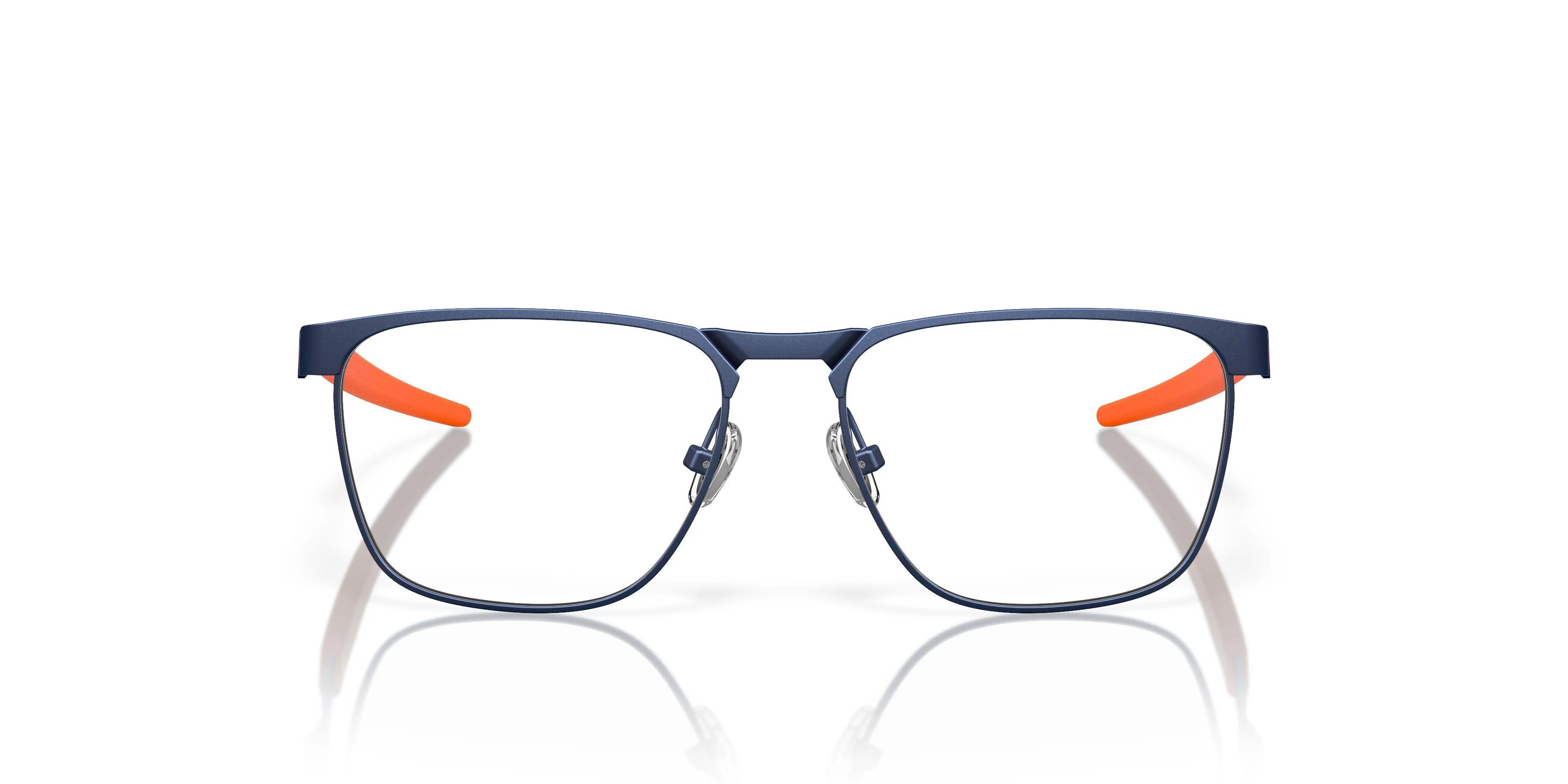 Oakley Flip Kick 3003 Eyeglasses - Image 20
