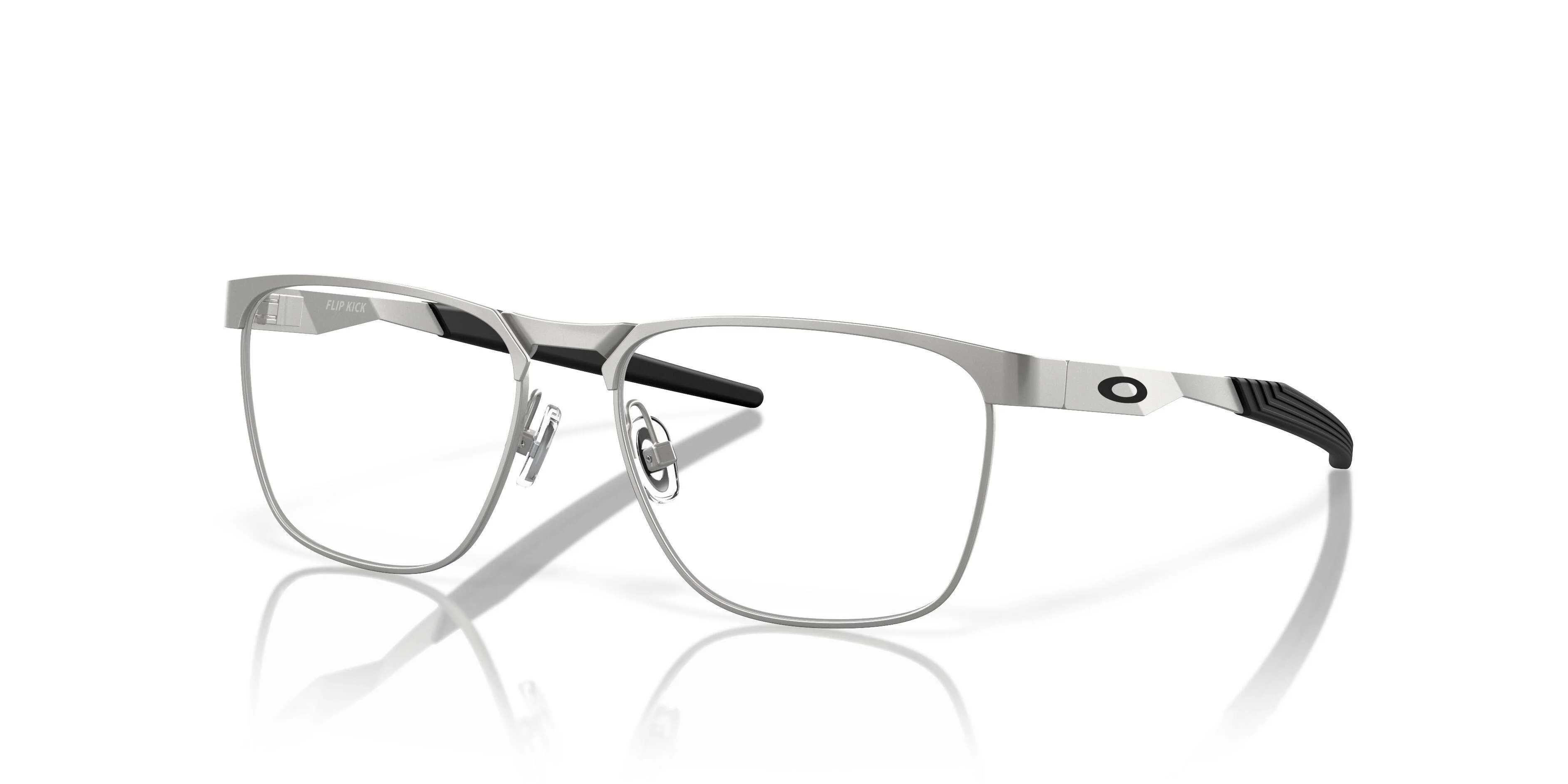 Oakley Flip Kick 3003 Eyeglasses - Image 22