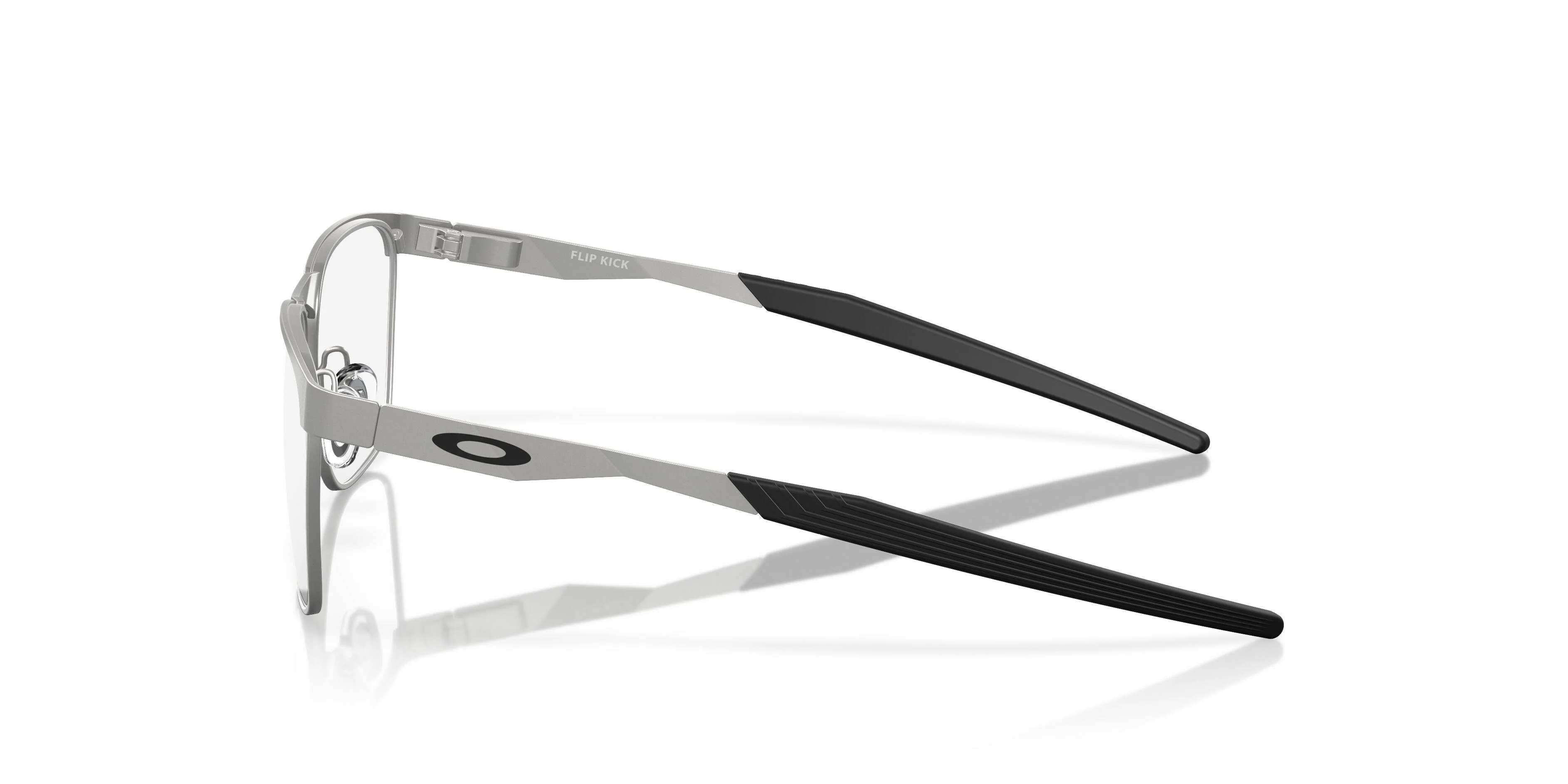 Oakley Flip Kick 3003 Eyeglasses - Image 23