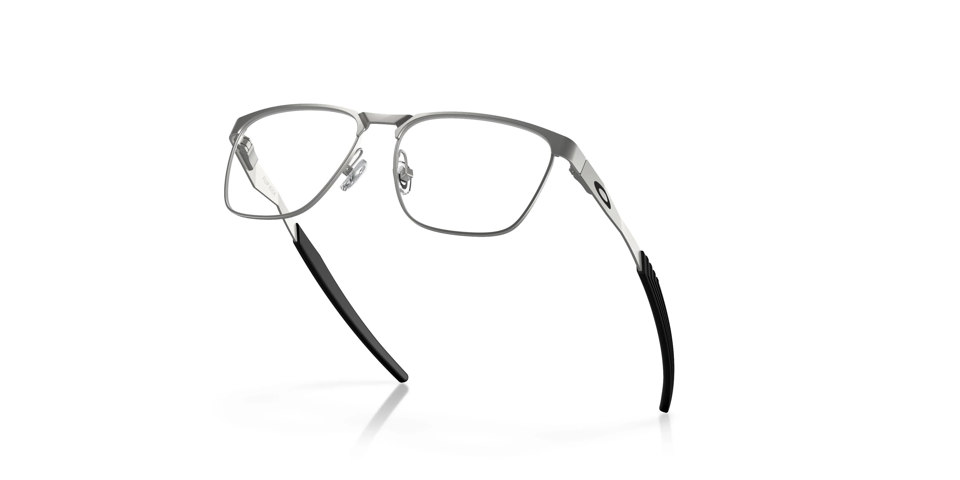 Oakley Flip Kick 3003 Eyeglasses - Image 25