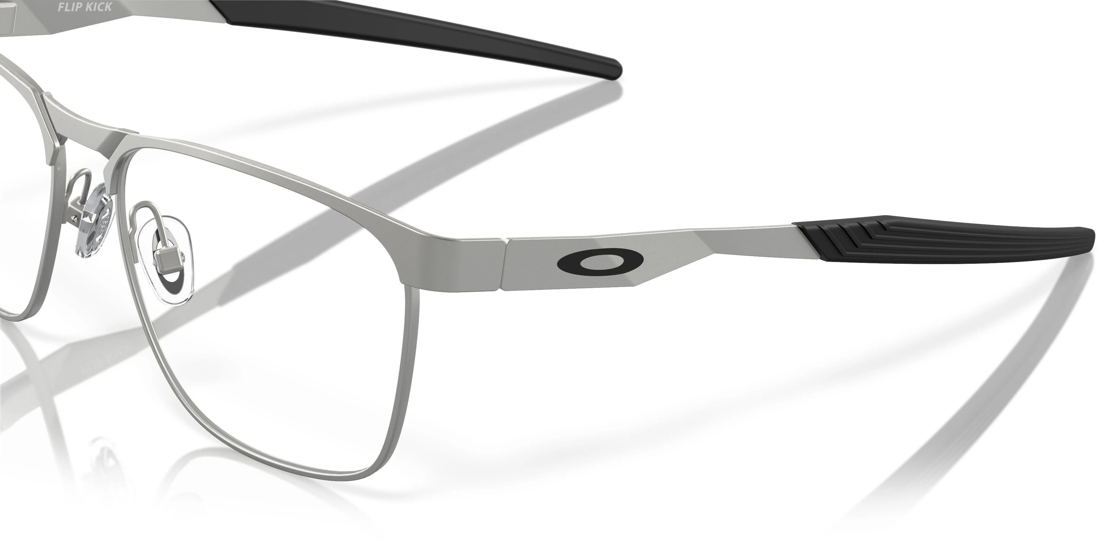 Oakley Flip Kick 3003 Eyeglasses - Image 26