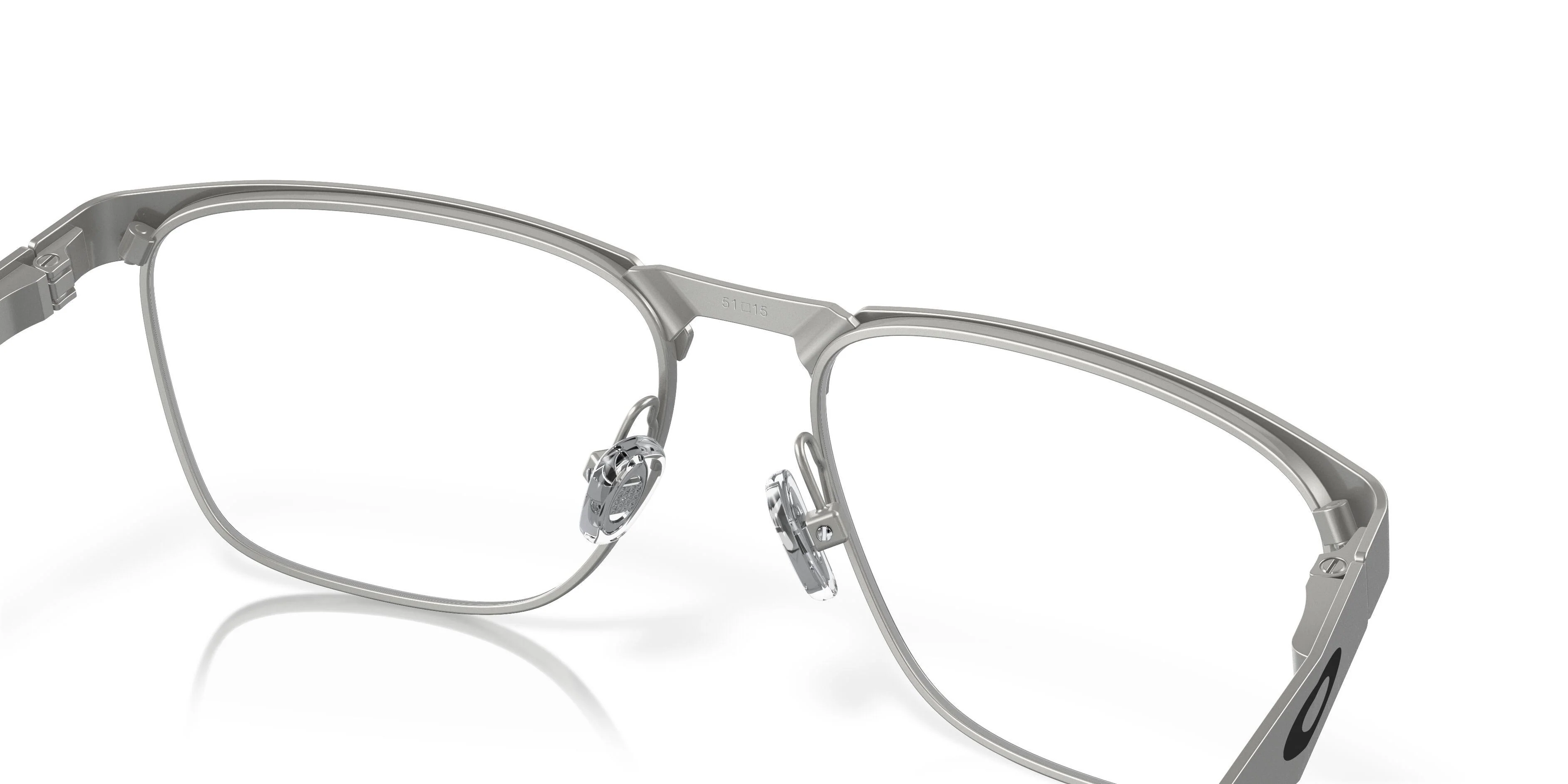 Oakley Flip Kick 3003 Eyeglasses - Image 27