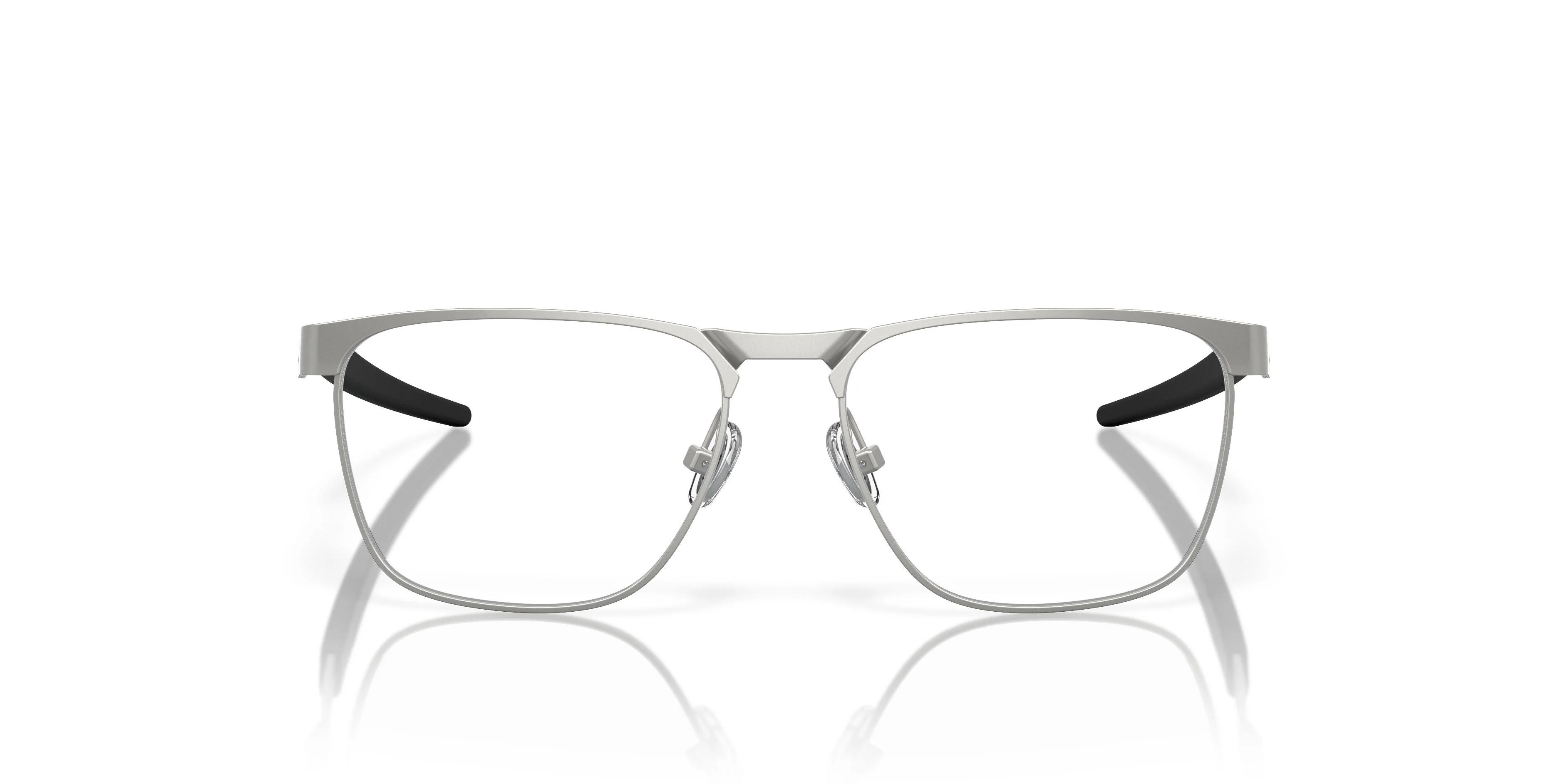 Oakley Flip Kick 3003 Eyeglasses - Image 28