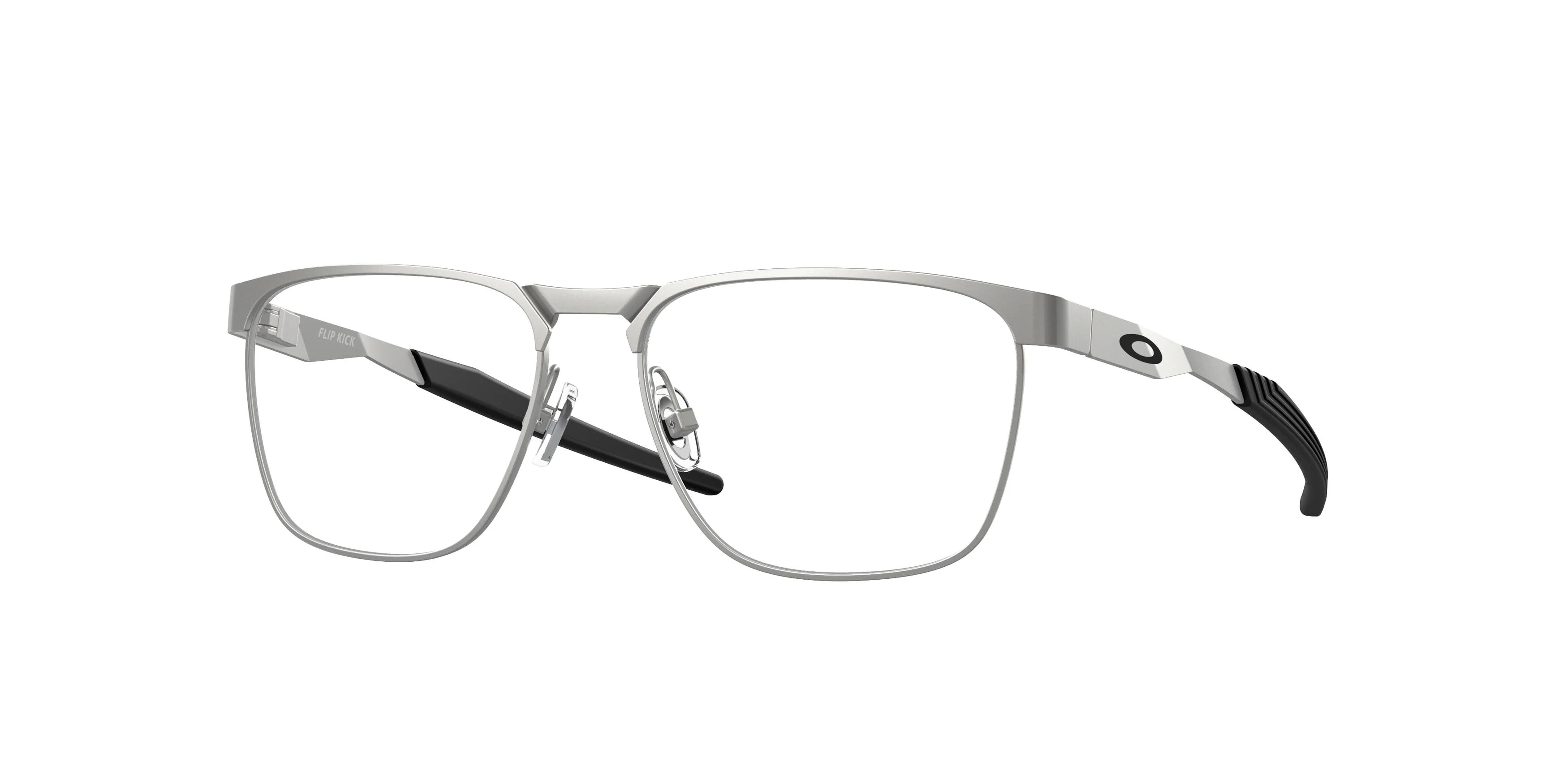 Oakley Flip Kick 3003 Eyeglasses - Image 3