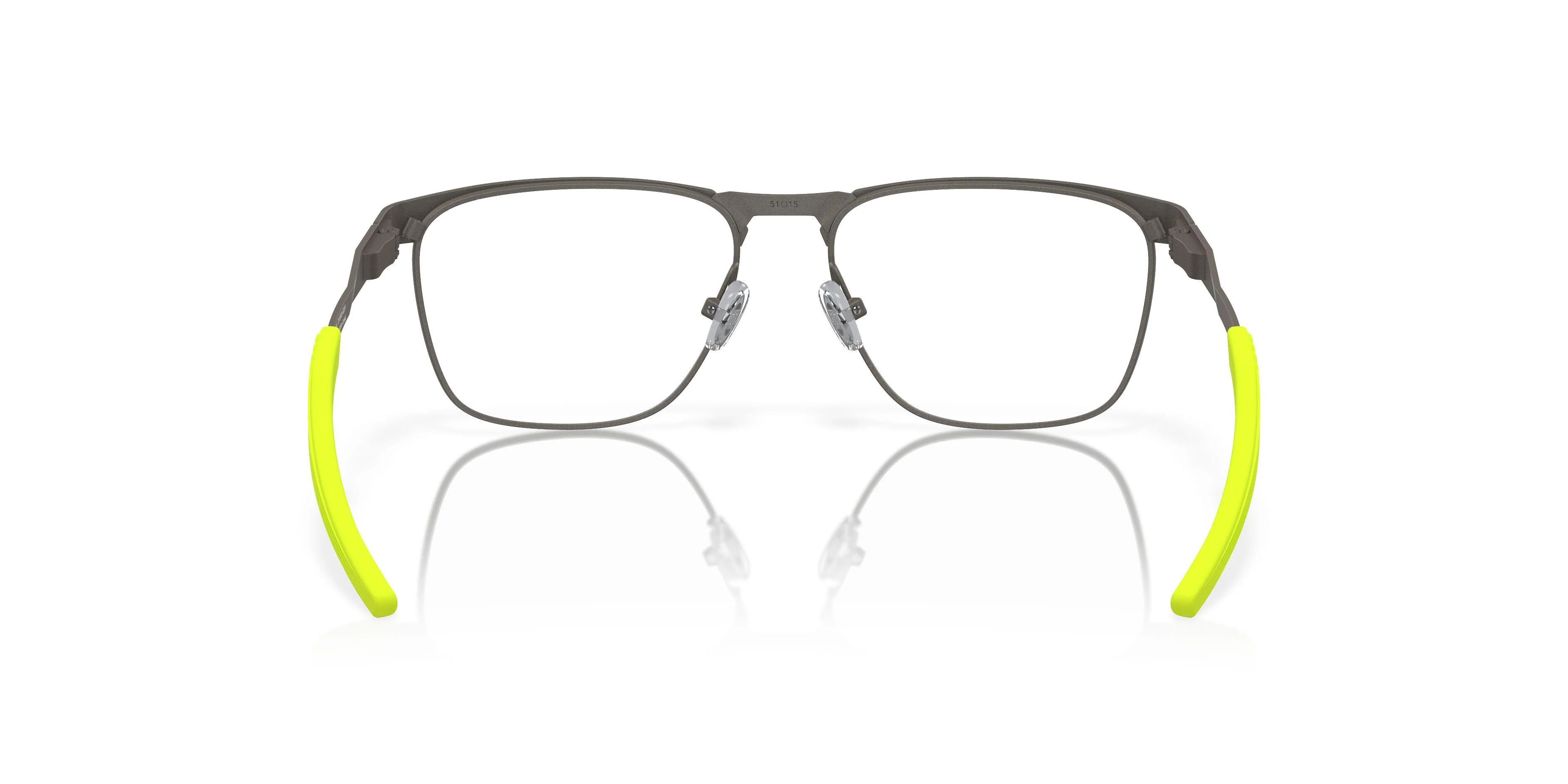 Oakley Flip Kick 3003 Eyeglasses - Image 32