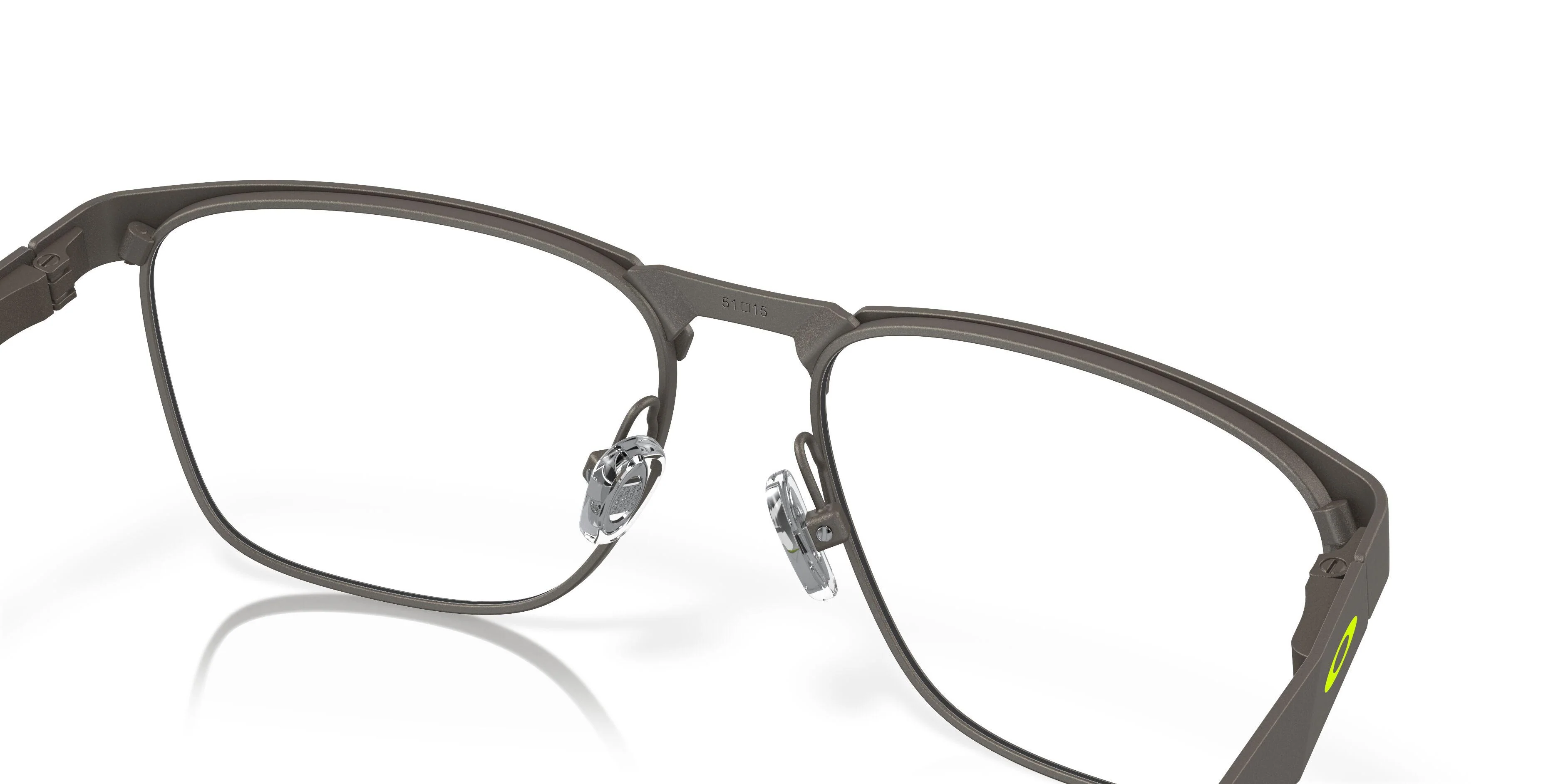 Oakley Flip Kick 3003 Eyeglasses - Image 35