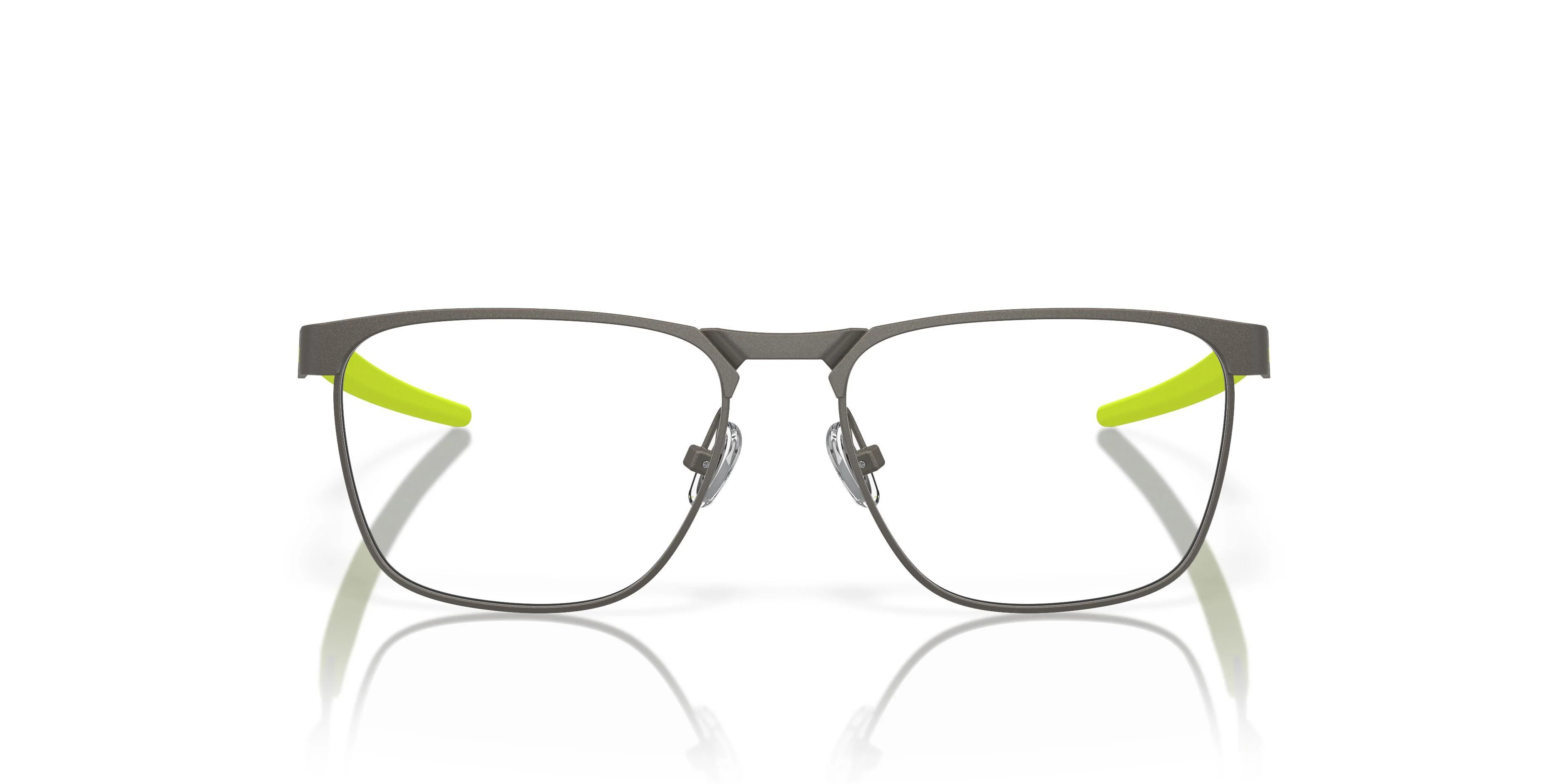 Oakley Flip Kick 3003 Eyeglasses - Image 36