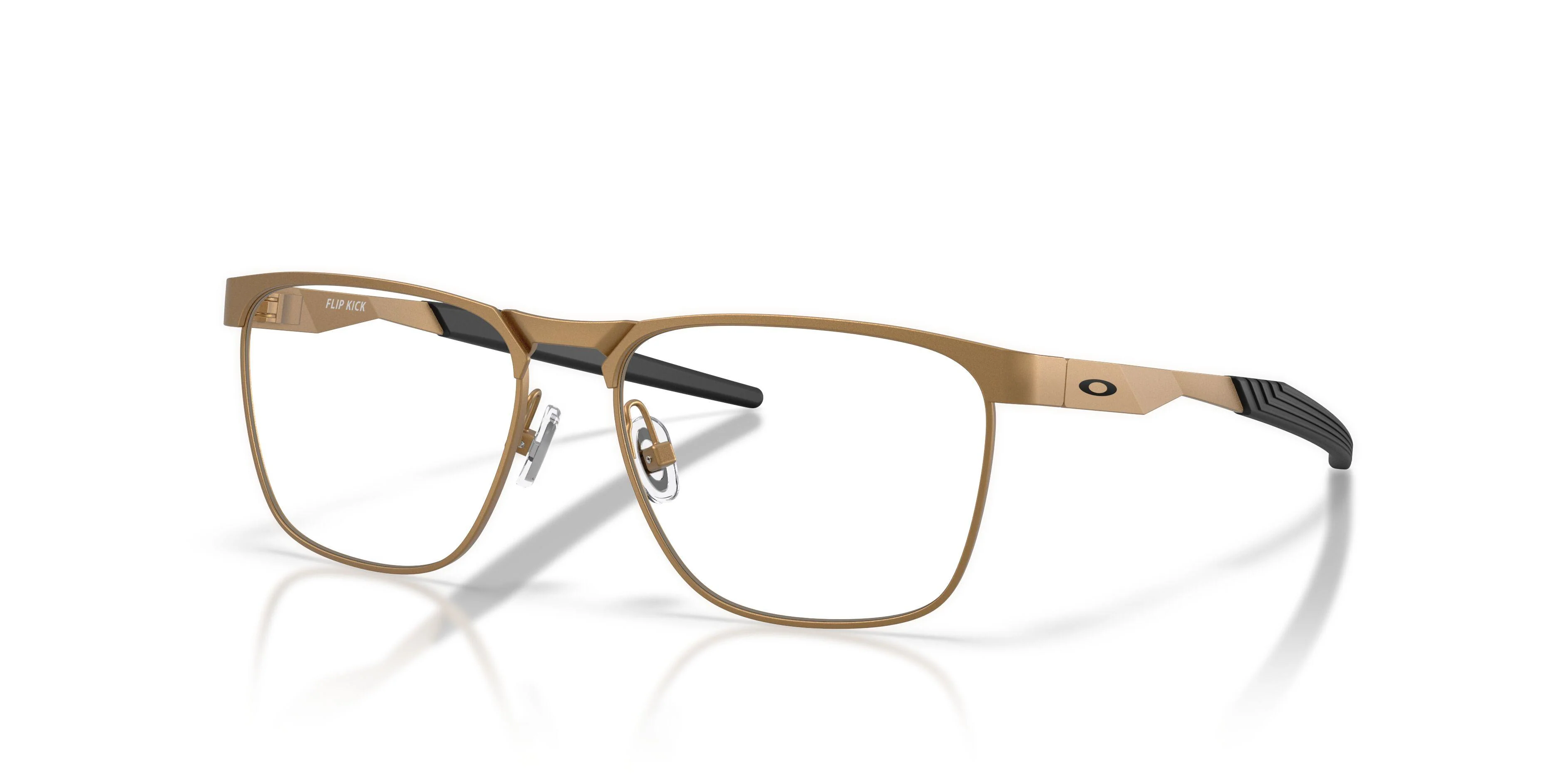 Oakley Flip Kick 3003 Eyeglasses - Image 38