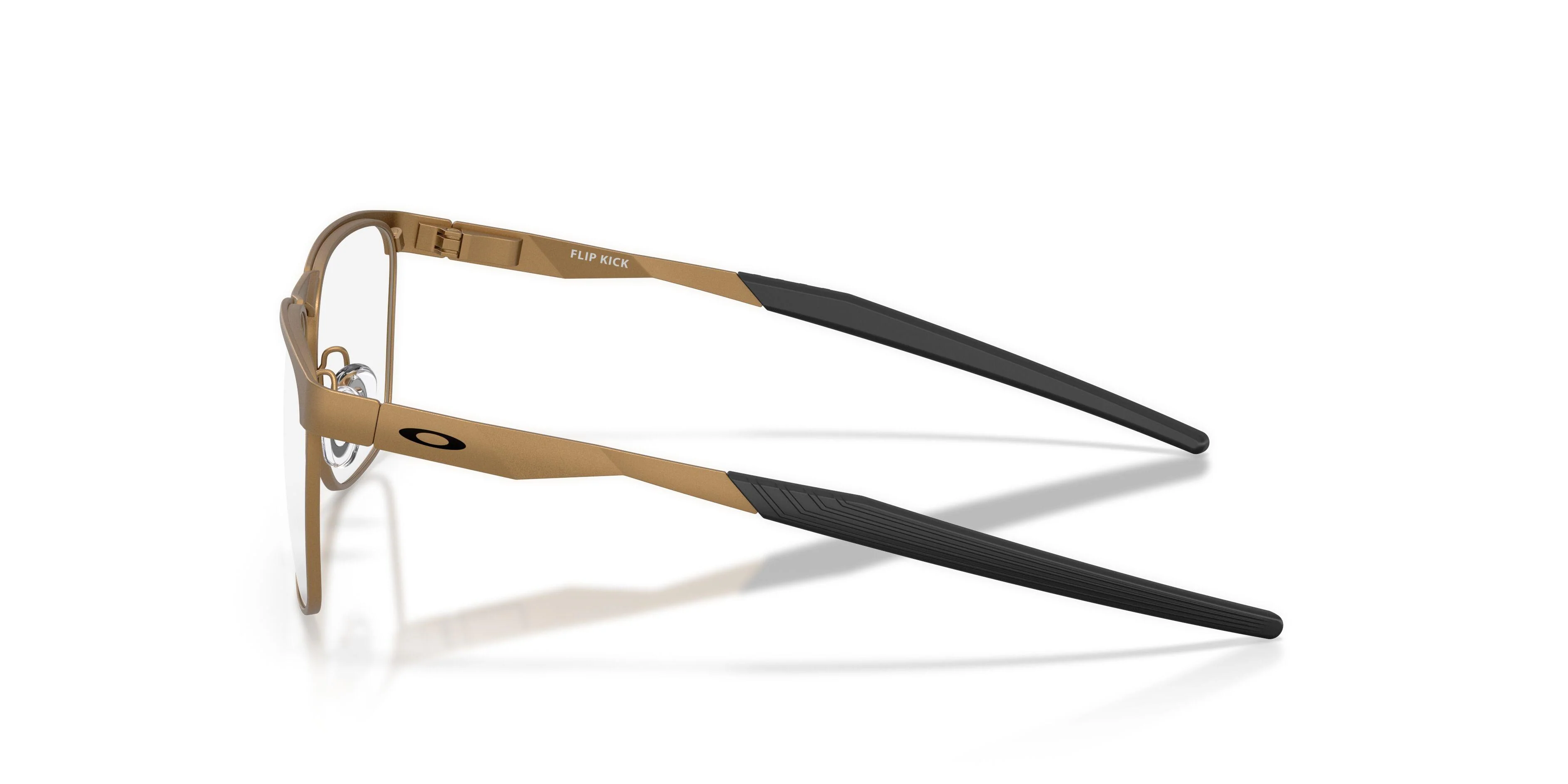Oakley Flip Kick 3003 Eyeglasses - Image 39