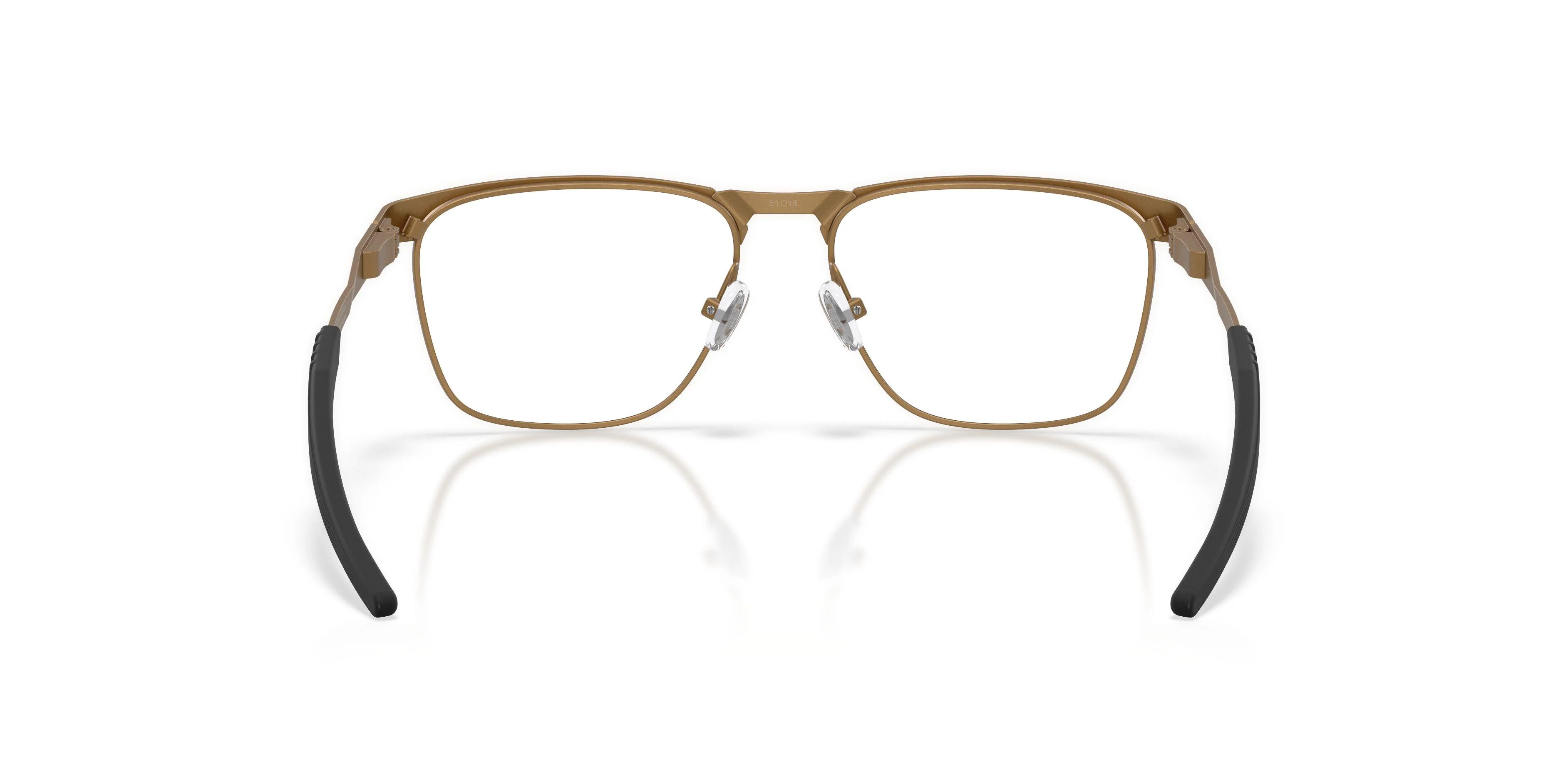 Oakley Flip Kick 3003 Eyeglasses - Image 40