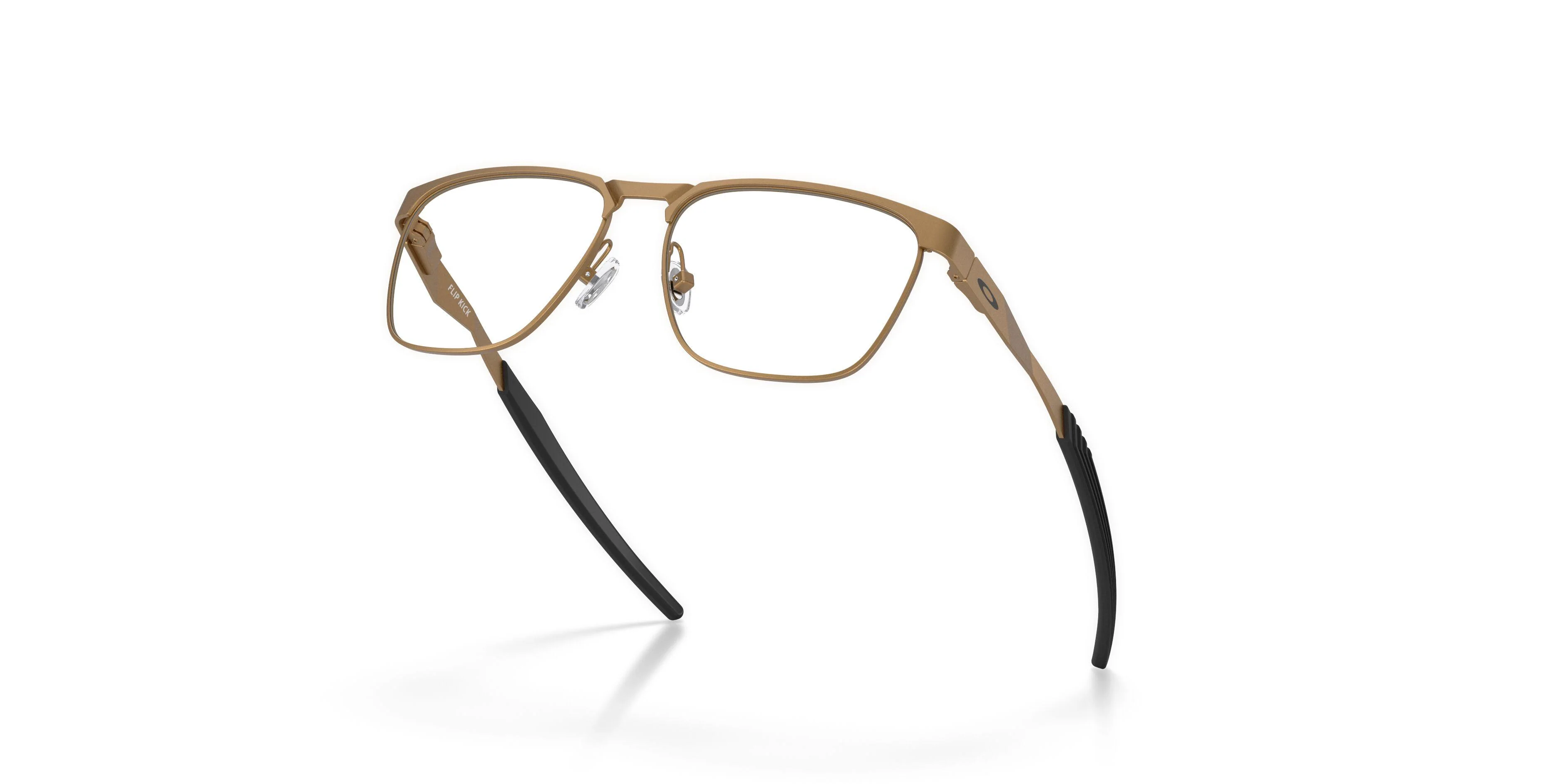 Oakley Flip Kick 3003 Eyeglasses - Image 41