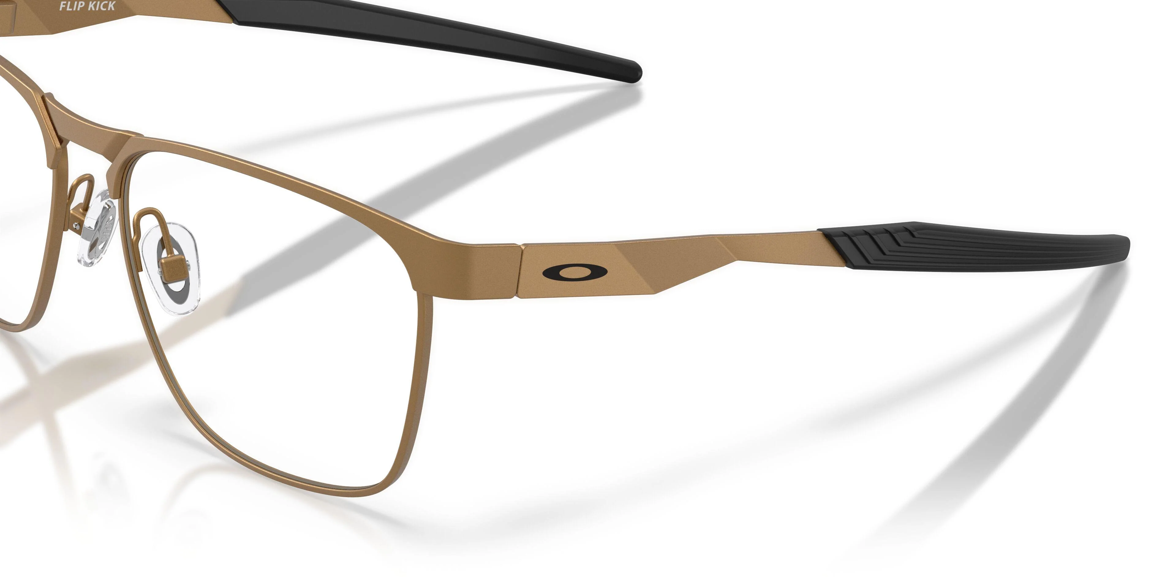 Oakley Flip Kick 3003 Eyeglasses - Image 42