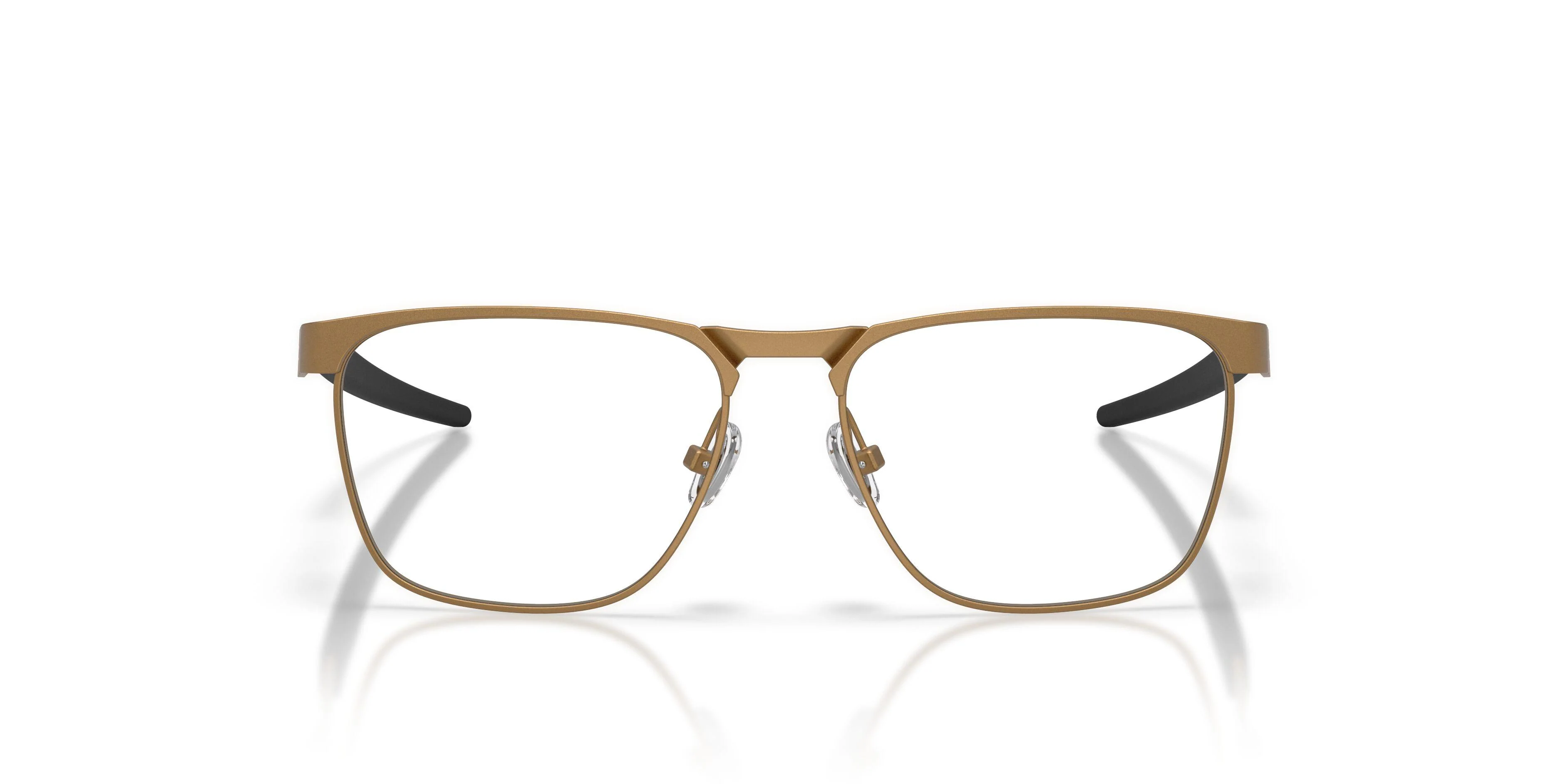 Oakley Flip Kick 3003 Eyeglasses - Image 44