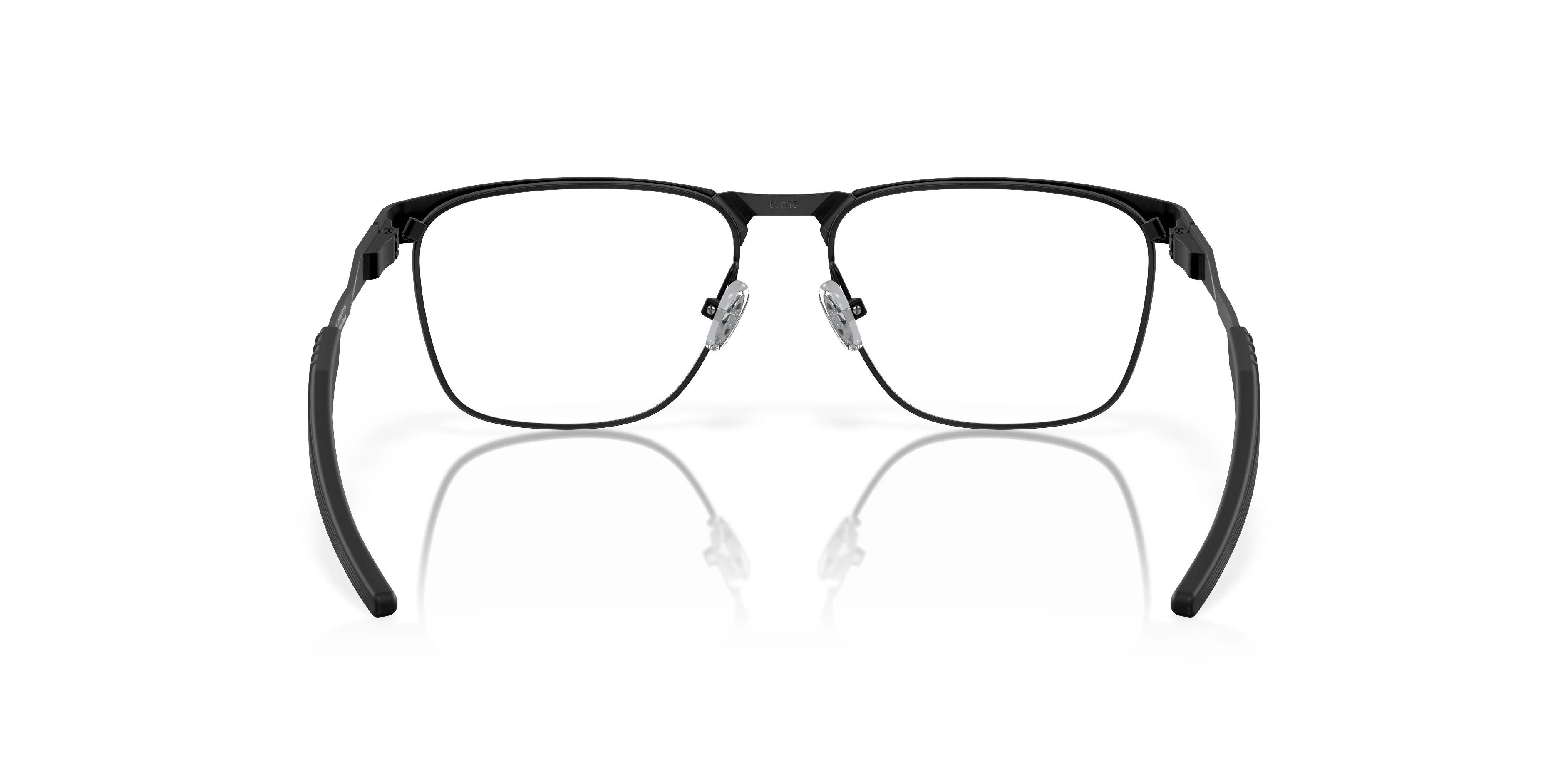 Oakley Flip Kick 3003 Eyeglasses - Image 8