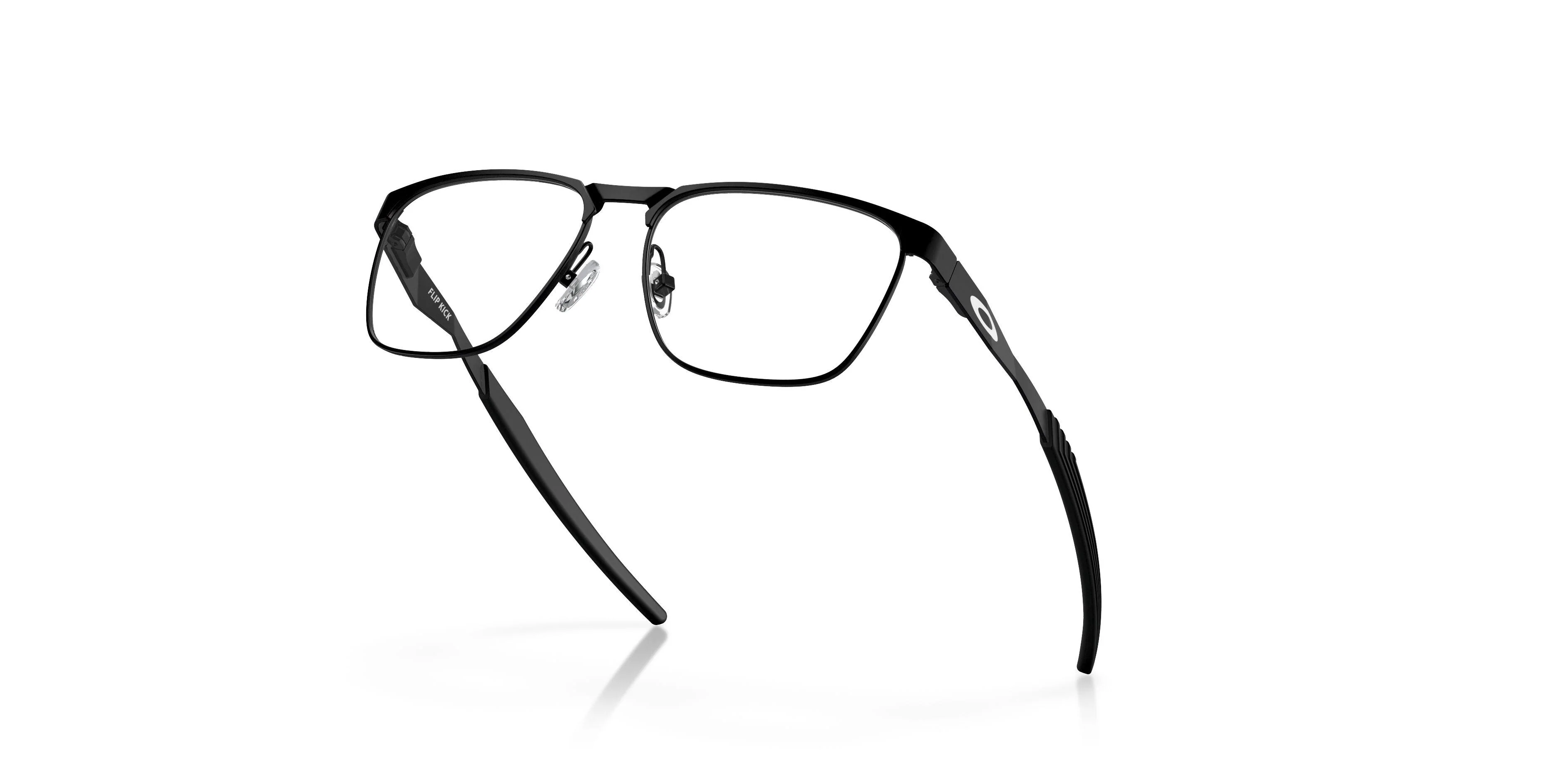 Oakley Flip Kick 3003 Eyeglasses - Image 9
