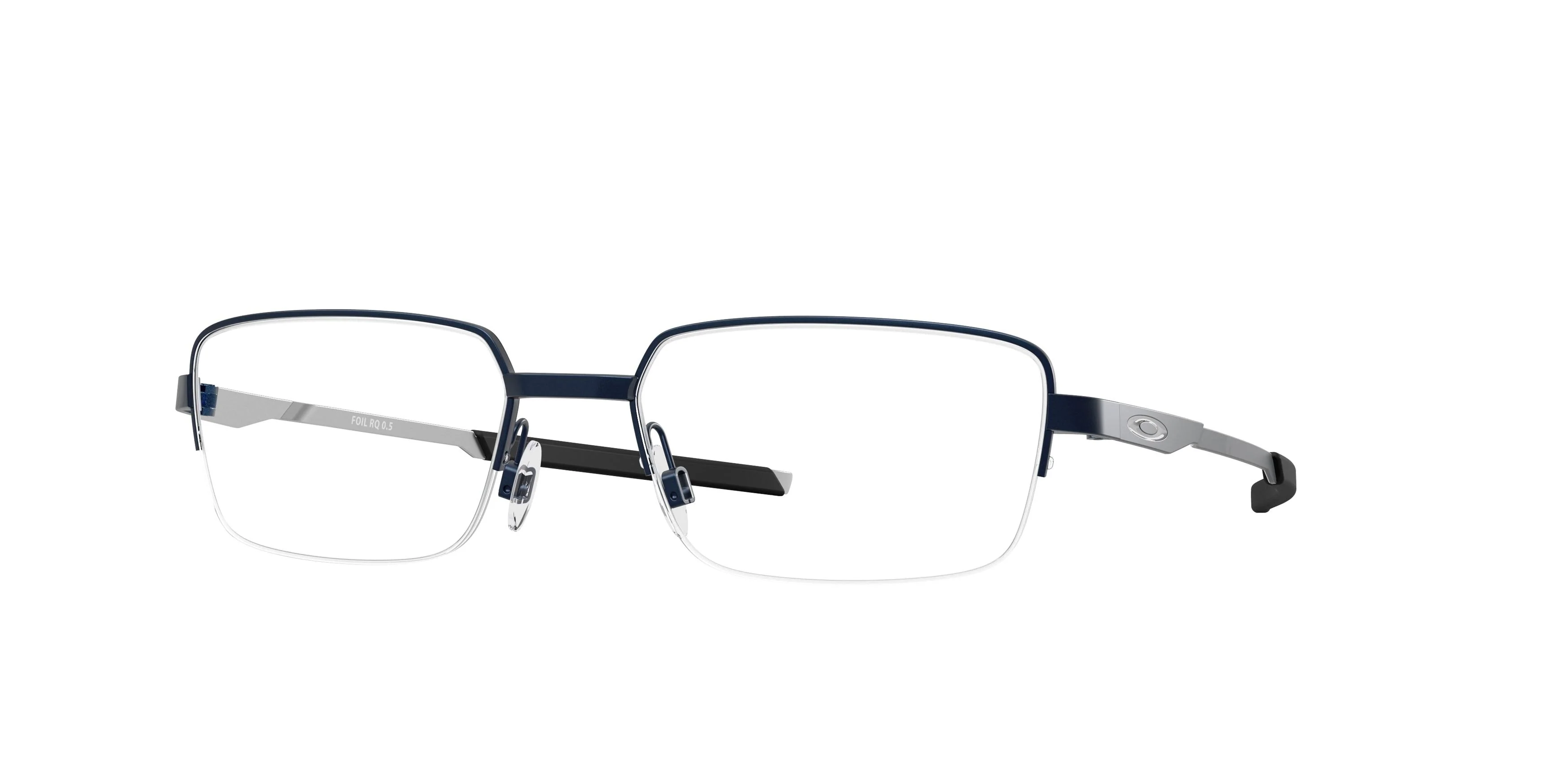 Oakley Foil Rq 0.5 3100 Eyeglasses