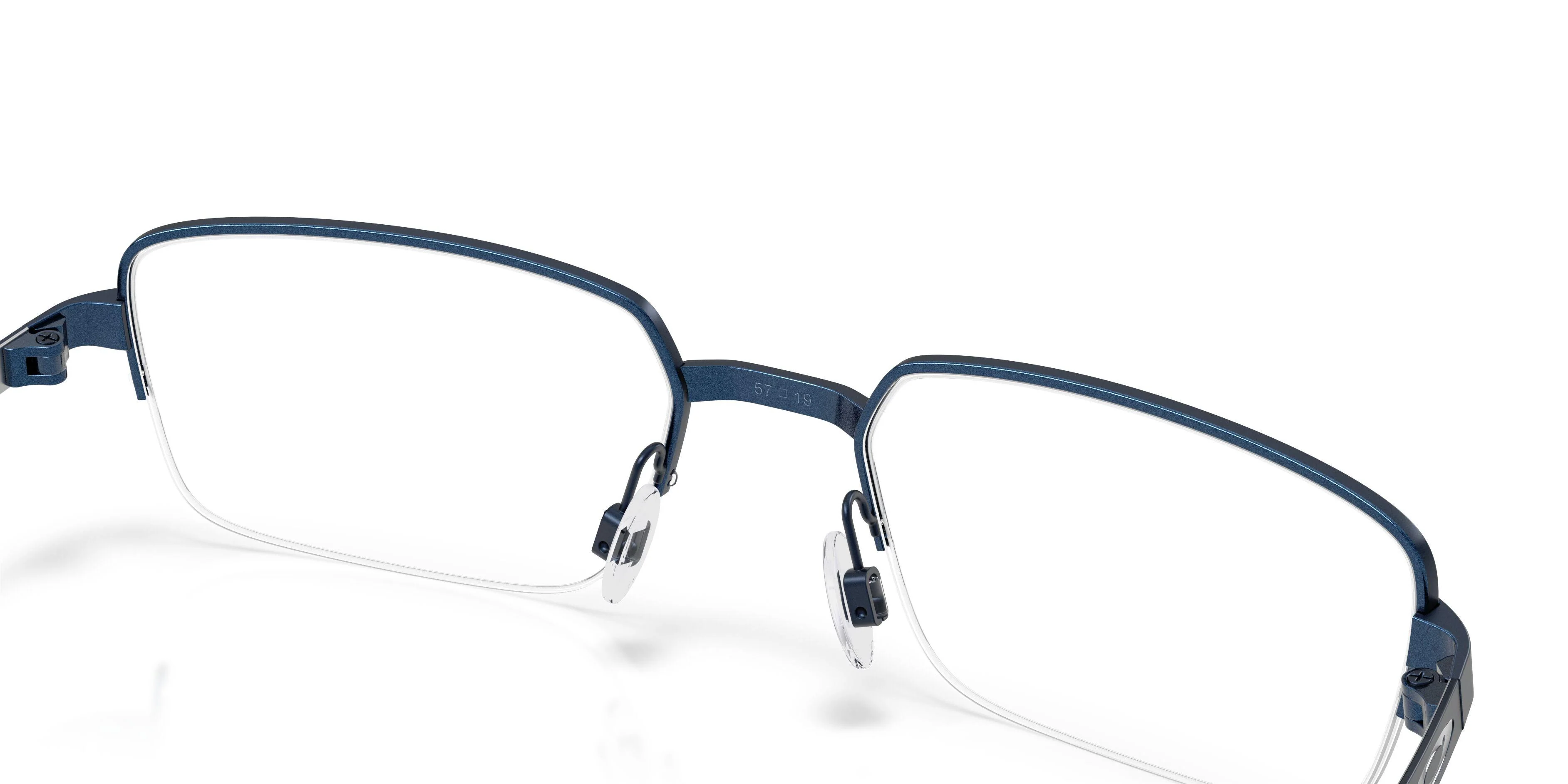 Oakley Foil Rq 0.5 3100 Eyeglasses - Image 10