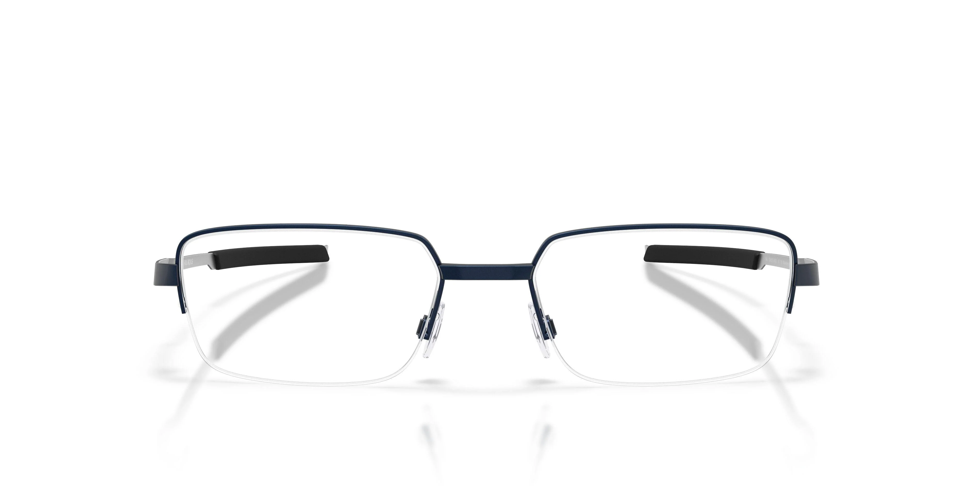 Oakley Foil Rq 0.5 3100 Eyeglasses - Image 11