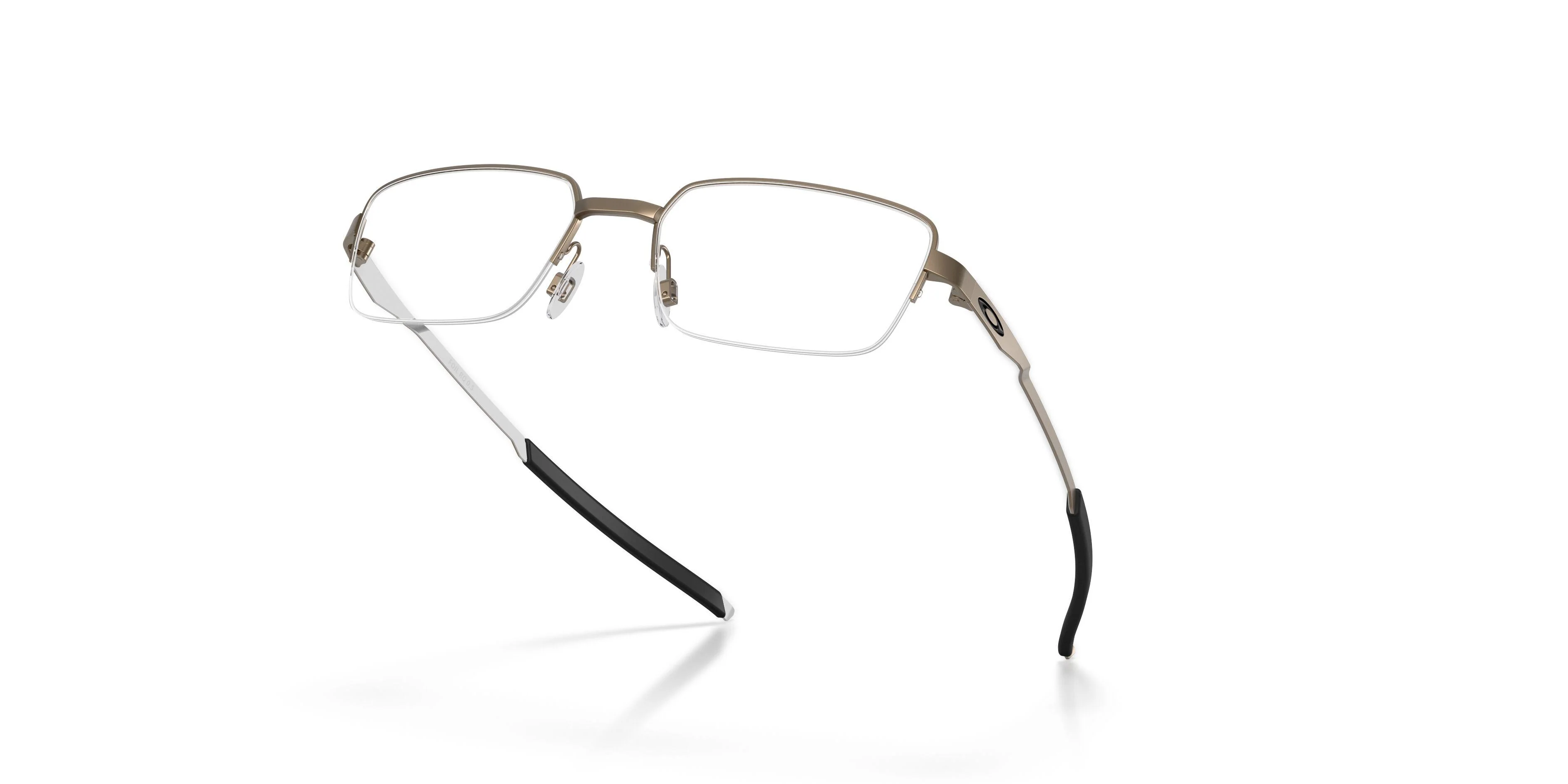 Oakley Foil Rq 0.5 3100 Eyeglasses - Image 16