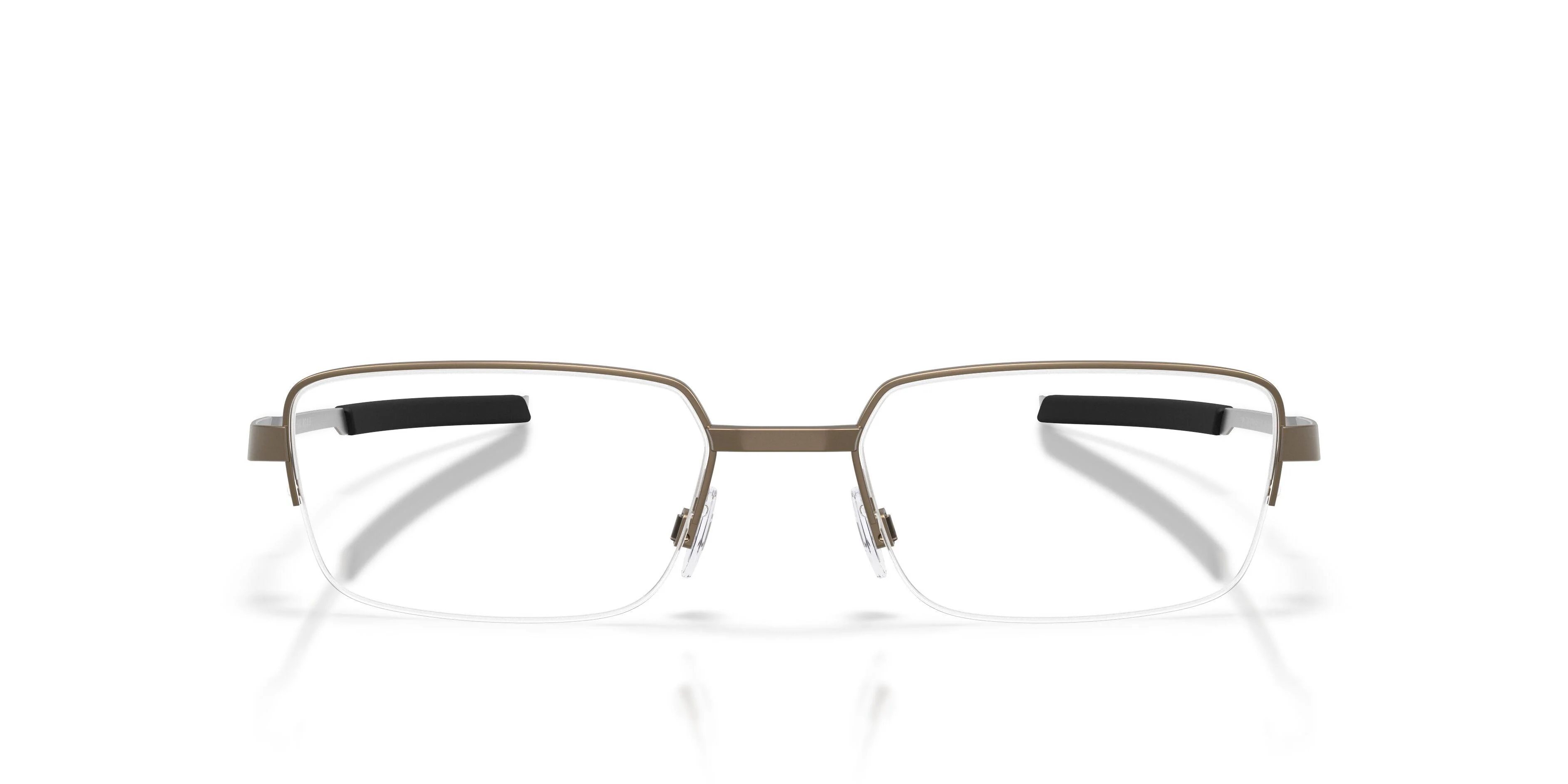 Oakley Foil Rq 0.5 3100 Eyeglasses - Image 19