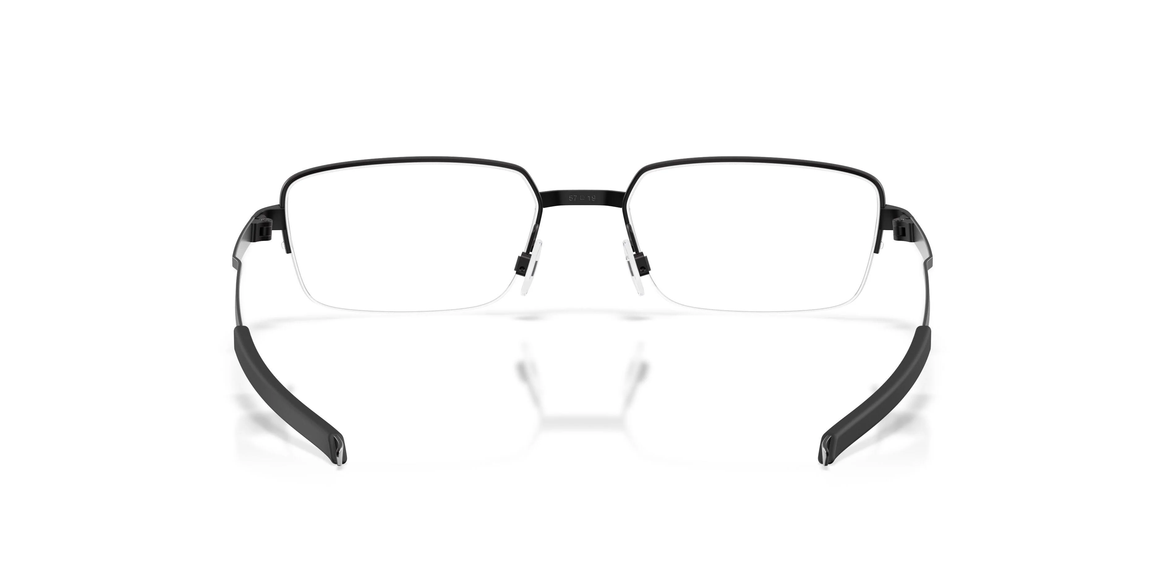 Oakley Foil Rq 0.5 3100 Eyeglasses - Image 23