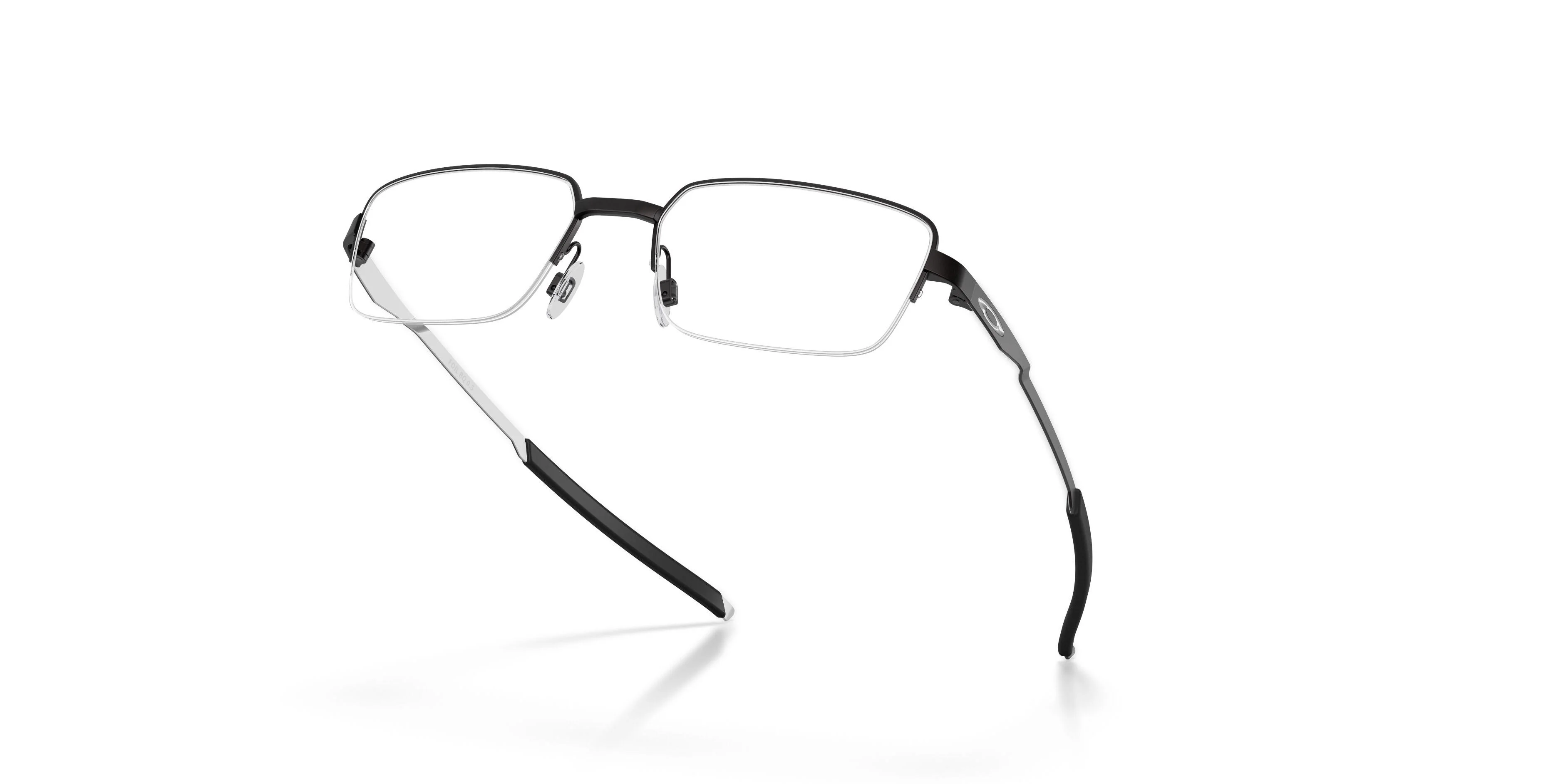 Oakley Foil Rq 0.5 3100 Eyeglasses - Image 24