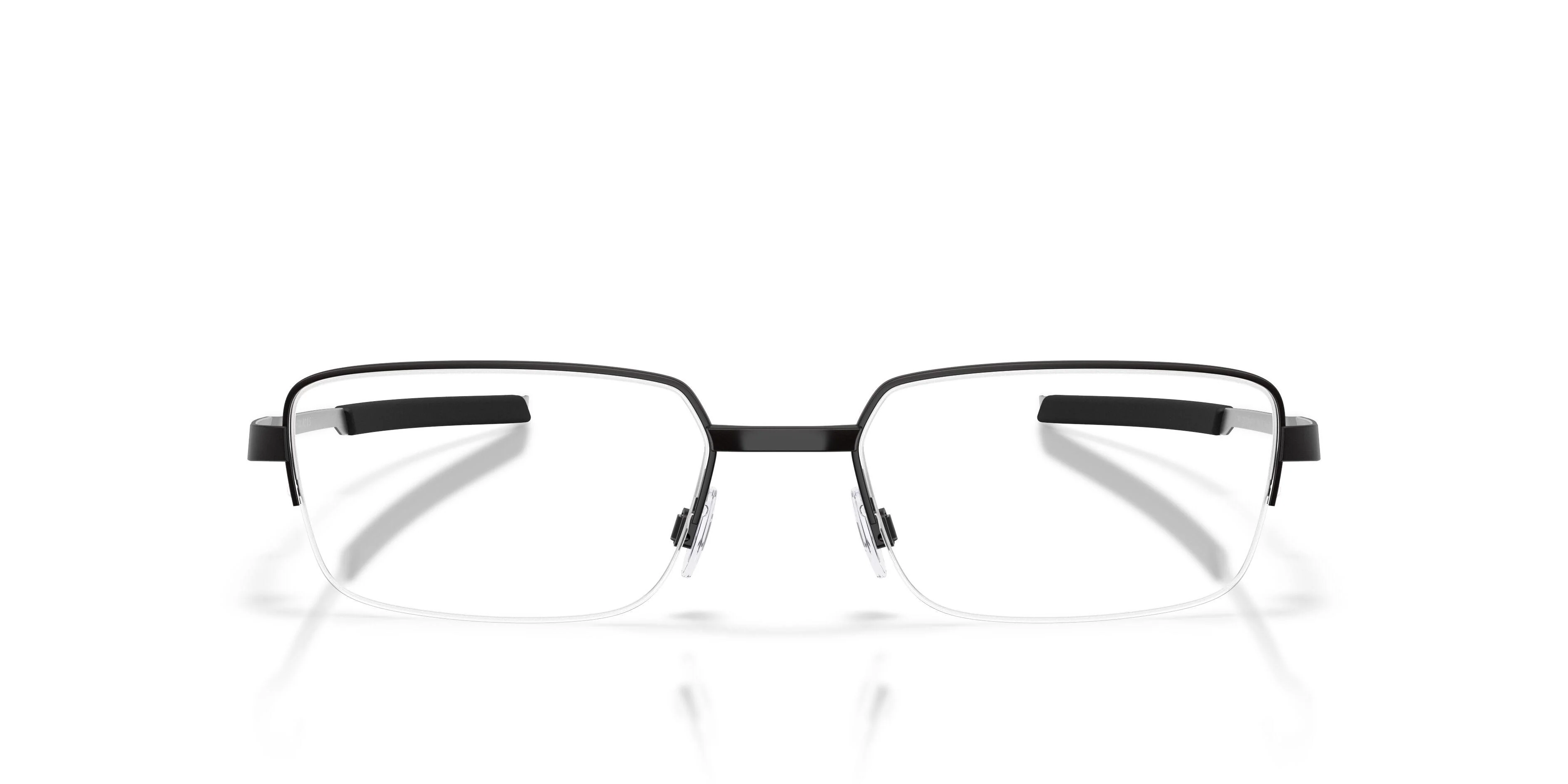 Oakley Foil Rq 0.5 3100 Eyeglasses - Image 27