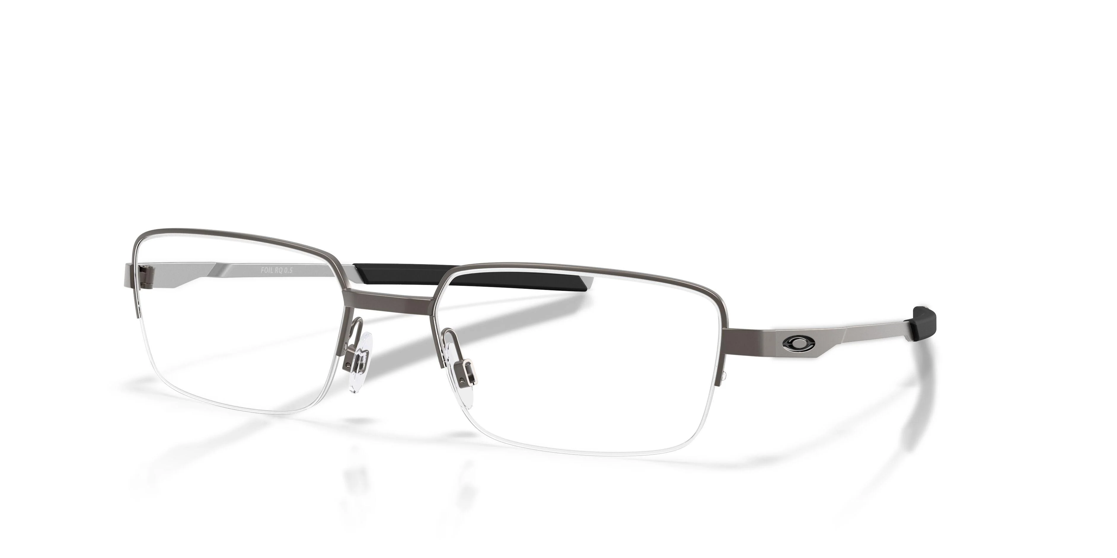 Oakley Foil Rq 0.5 3100 Eyeglasses - Image 29