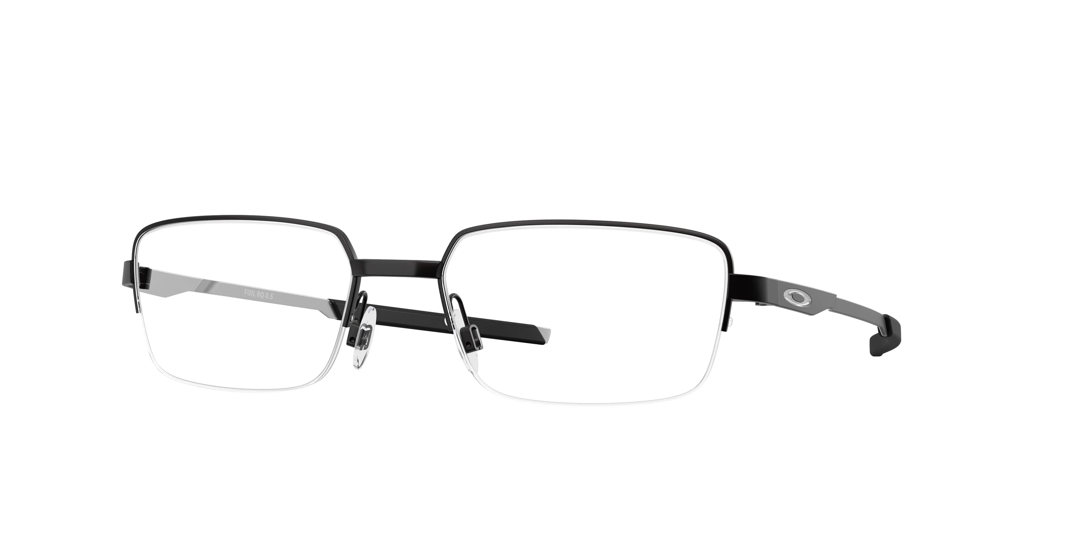 Oakley Foil Rq 0.5 3100 Eyeglasses - Image 3