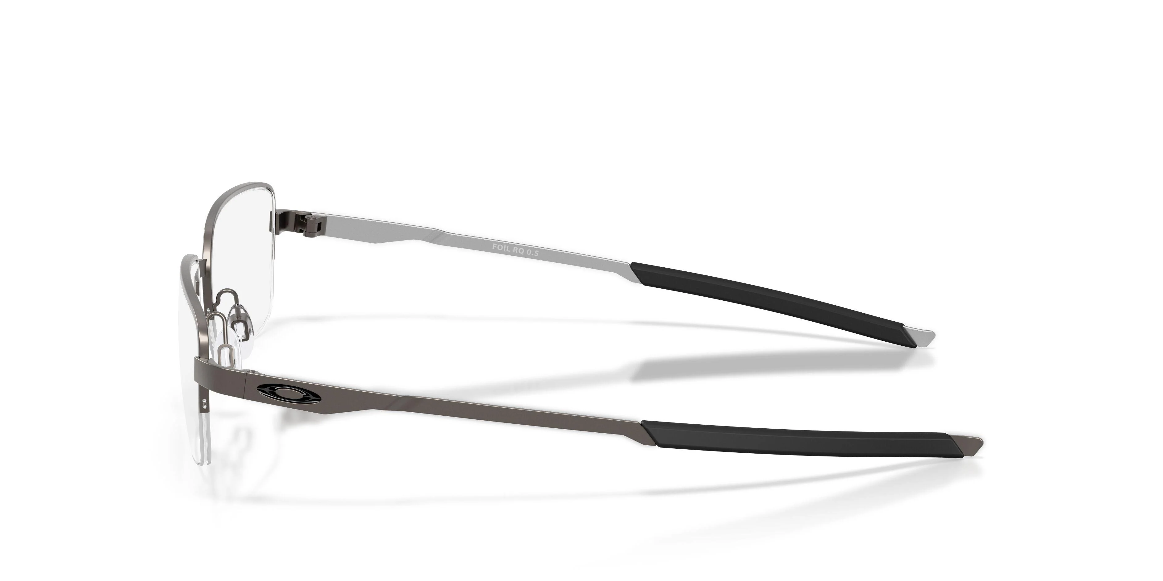 Oakley Foil Rq 0.5 3100 Eyeglasses - Image 30