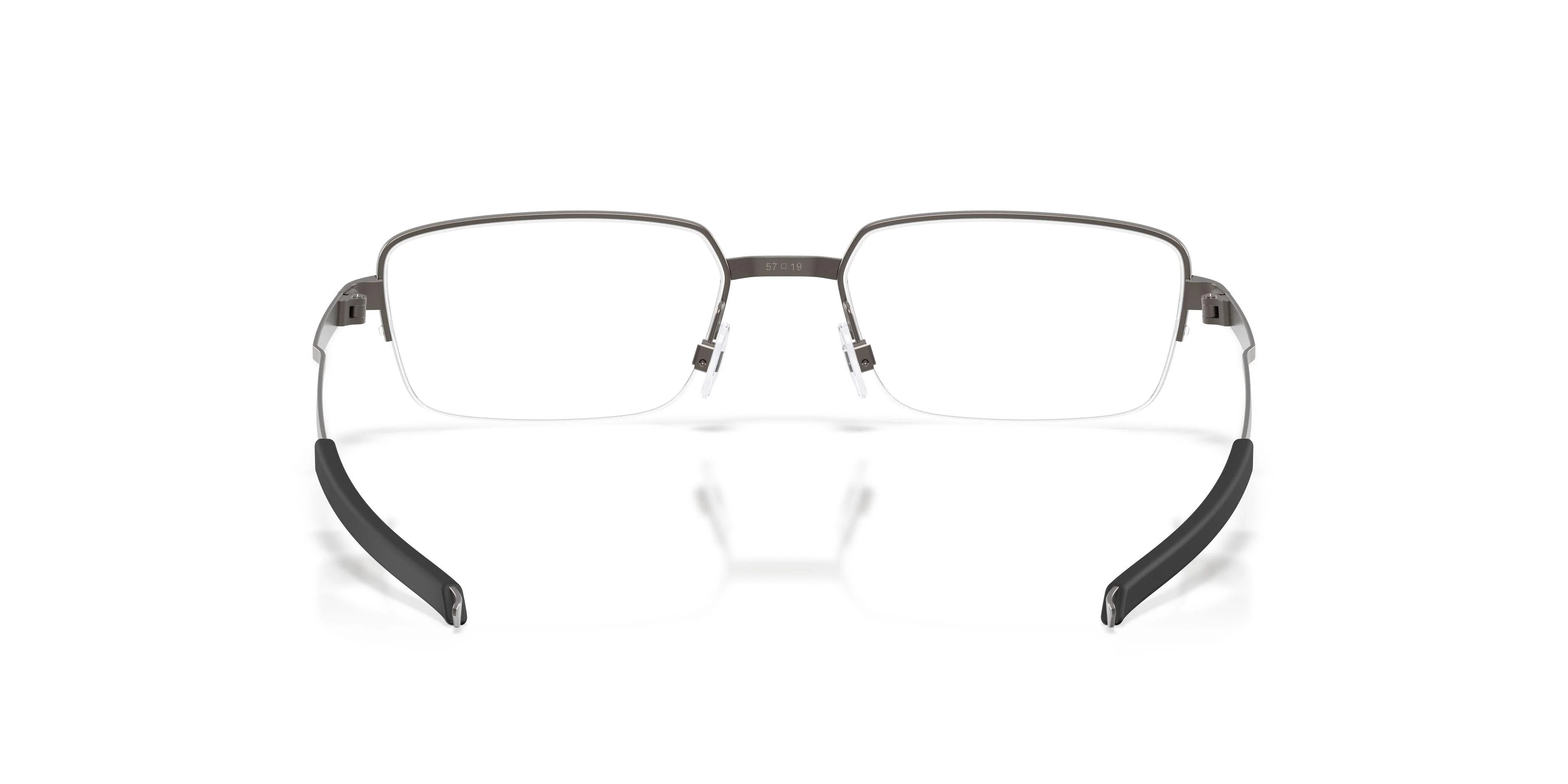 Oakley Foil Rq 0.5 3100 Eyeglasses - Image 31