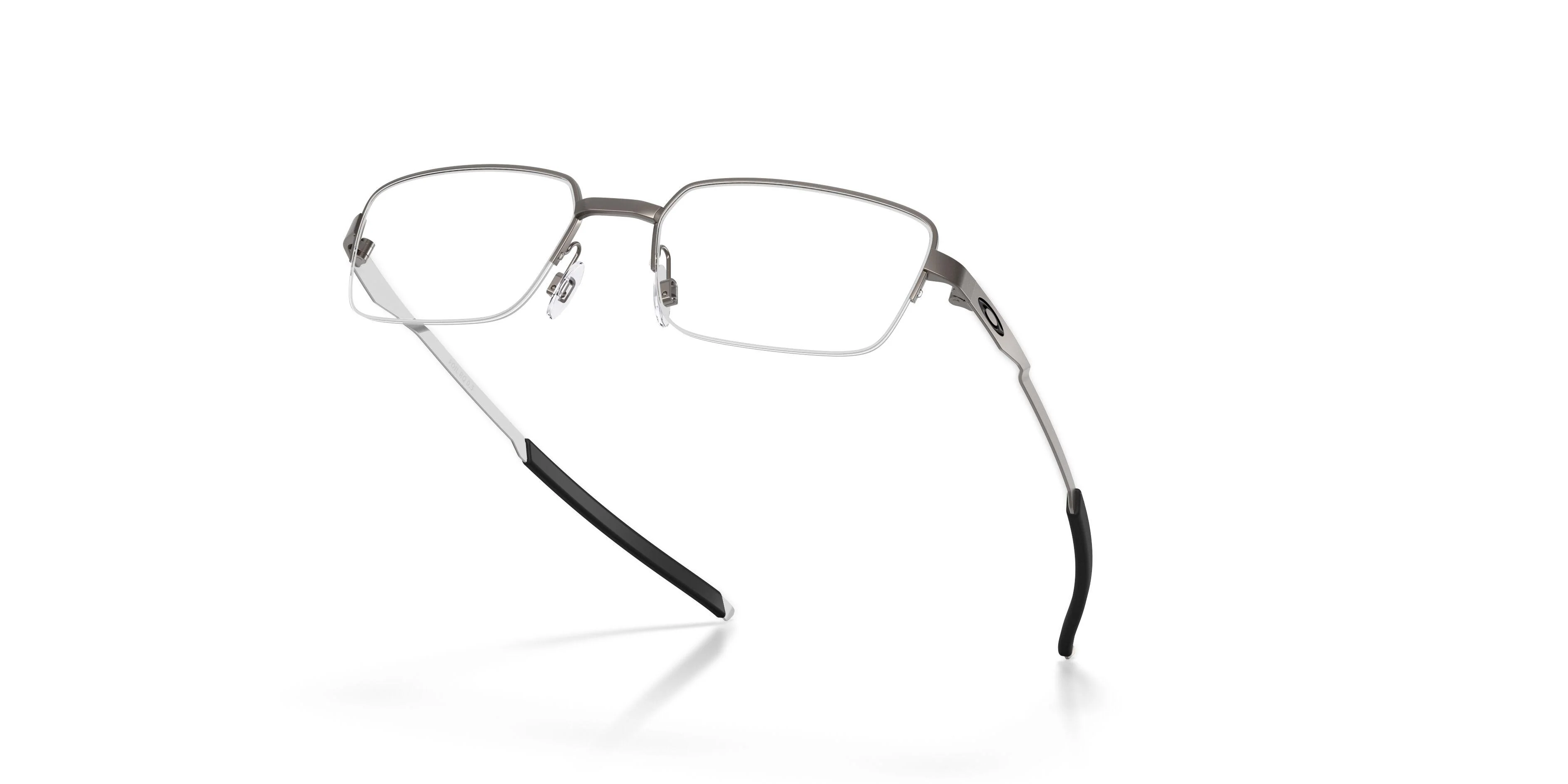 Oakley Foil Rq 0.5 3100 Eyeglasses - Image 32