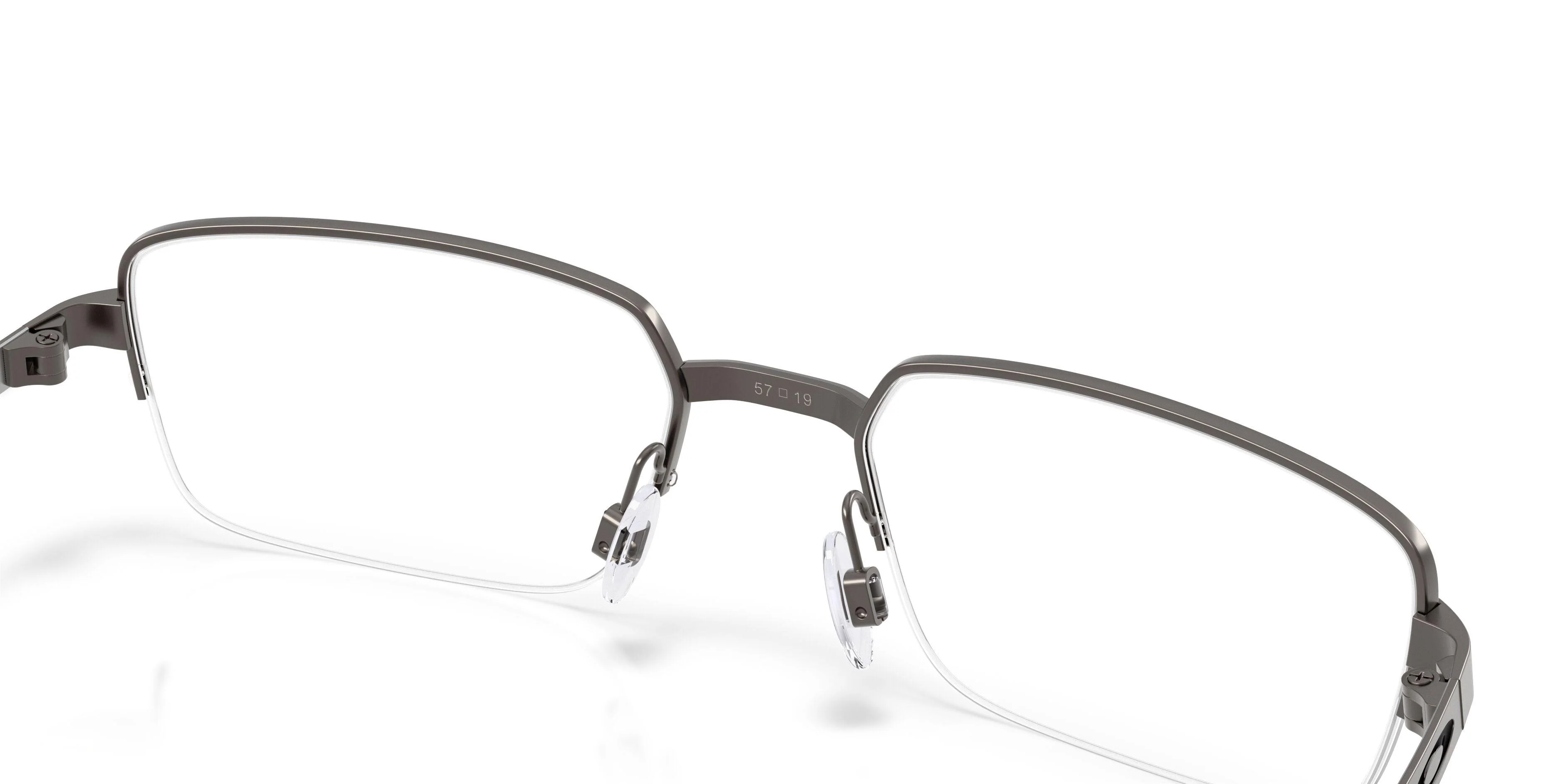 Oakley Foil Rq 0.5 3100 Eyeglasses - Image 34
