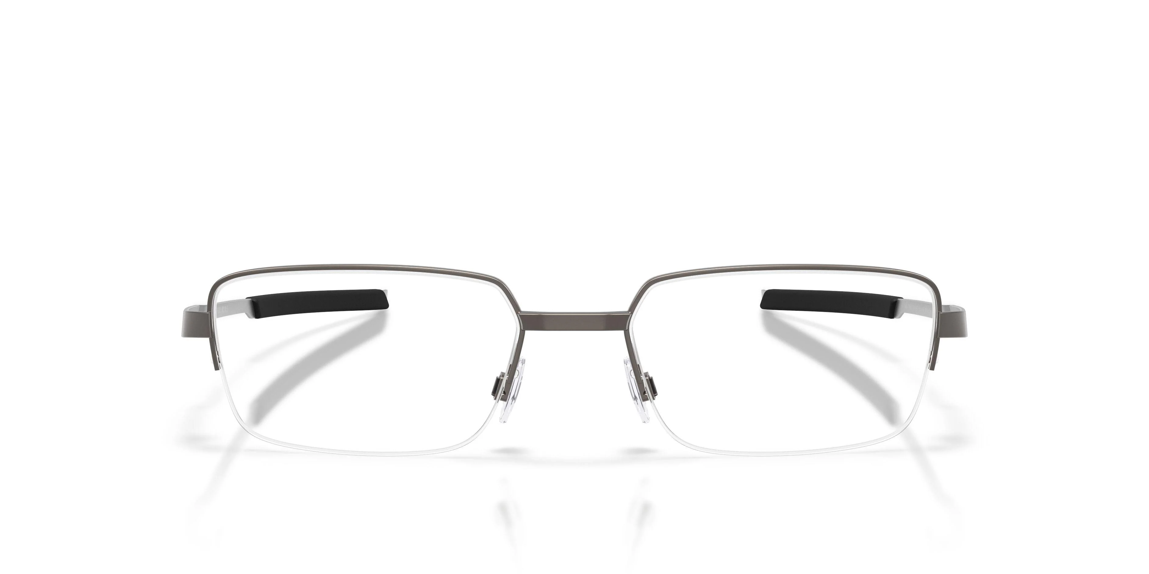 Oakley Foil Rq 0.5 3100 Eyeglasses - Image 35