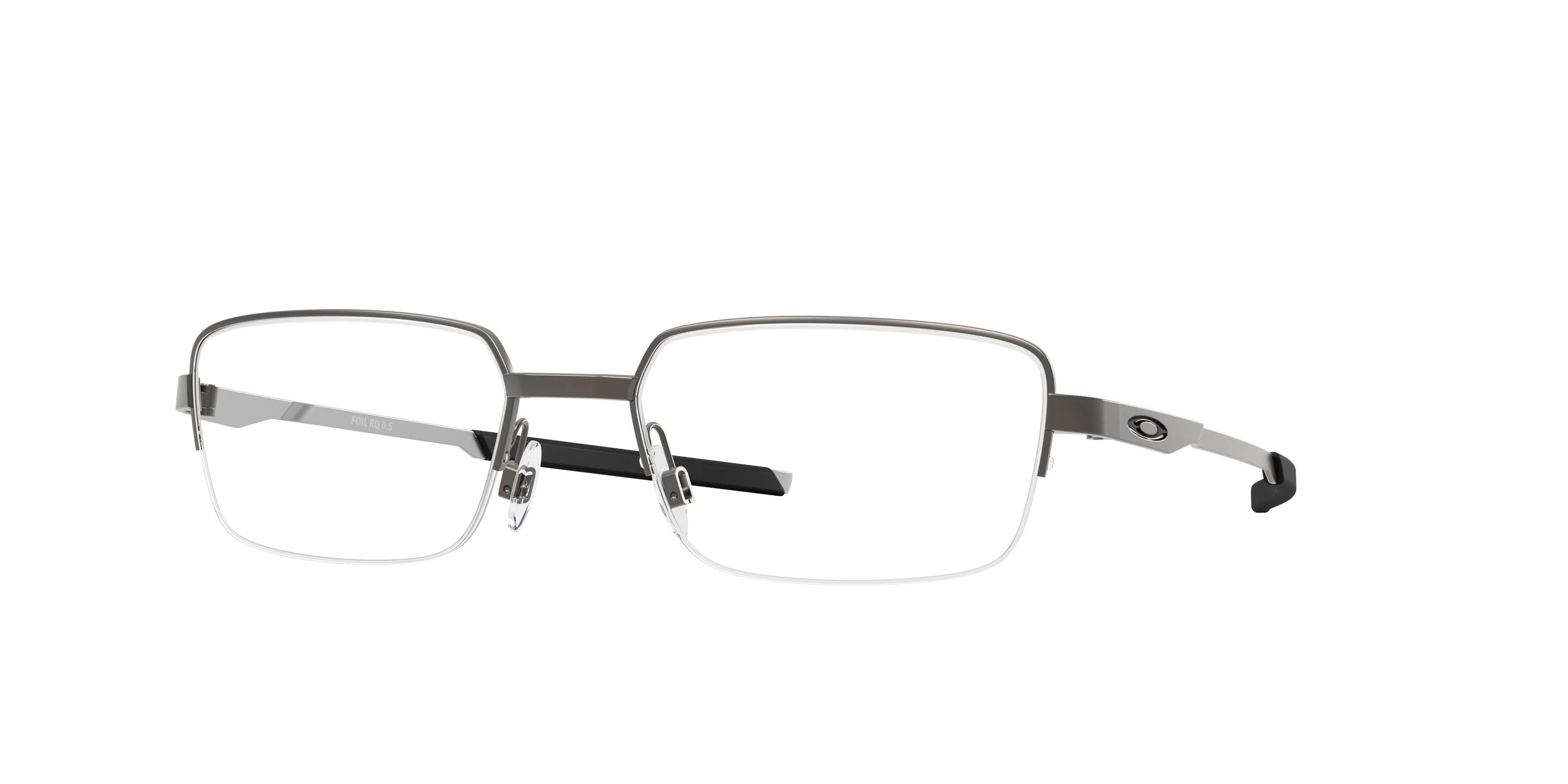 Oakley Foil Rq 0.5 3100 Eyeglasses - Image 4
