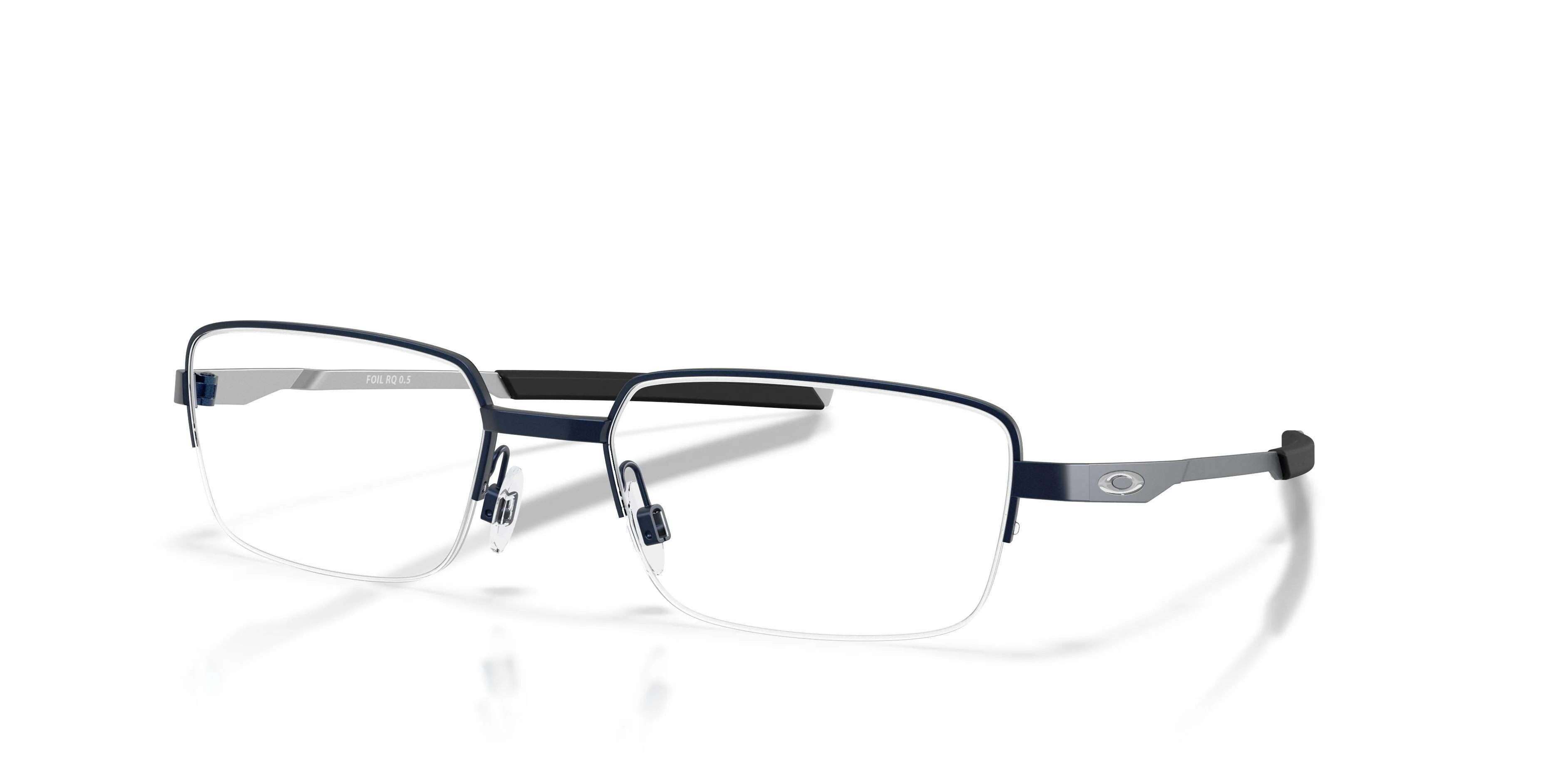 Oakley Foil Rq 0.5 3100 Eyeglasses - Image 5