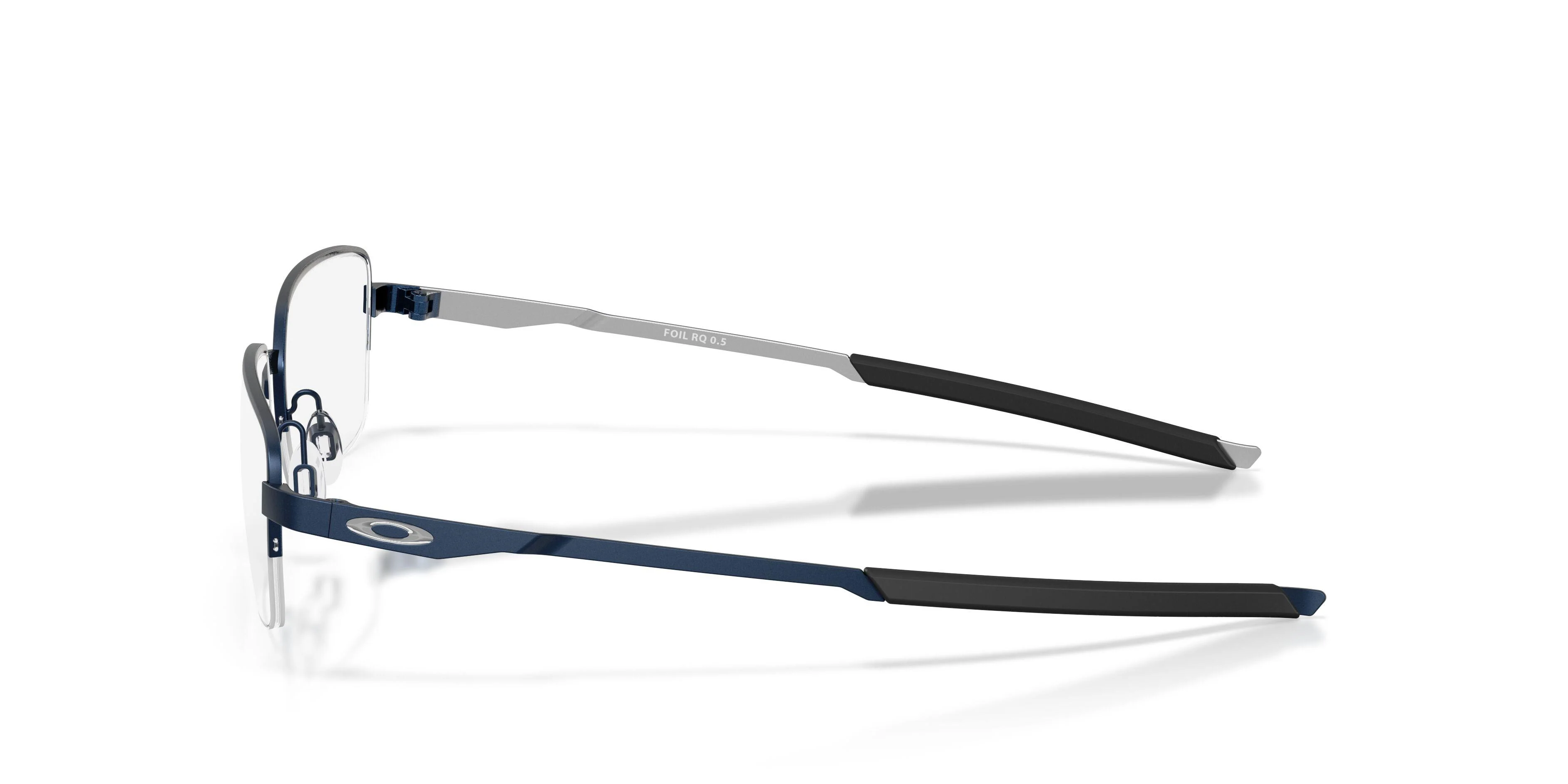 Oakley Foil Rq 0.5 3100 Eyeglasses - Image 6