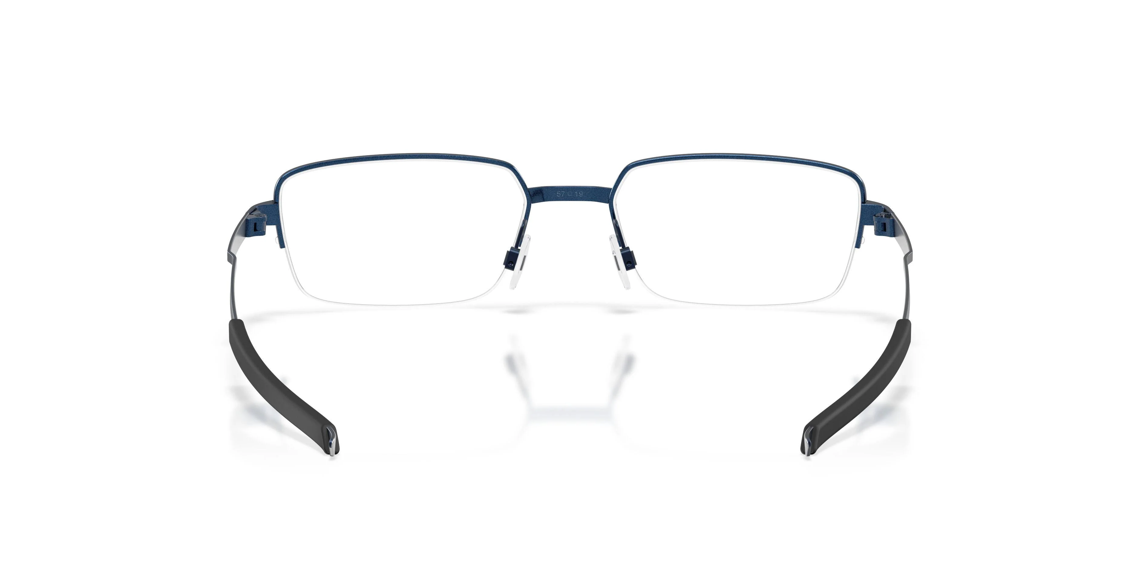 Oakley Foil Rq 0.5 3100 Eyeglasses - Image 7
