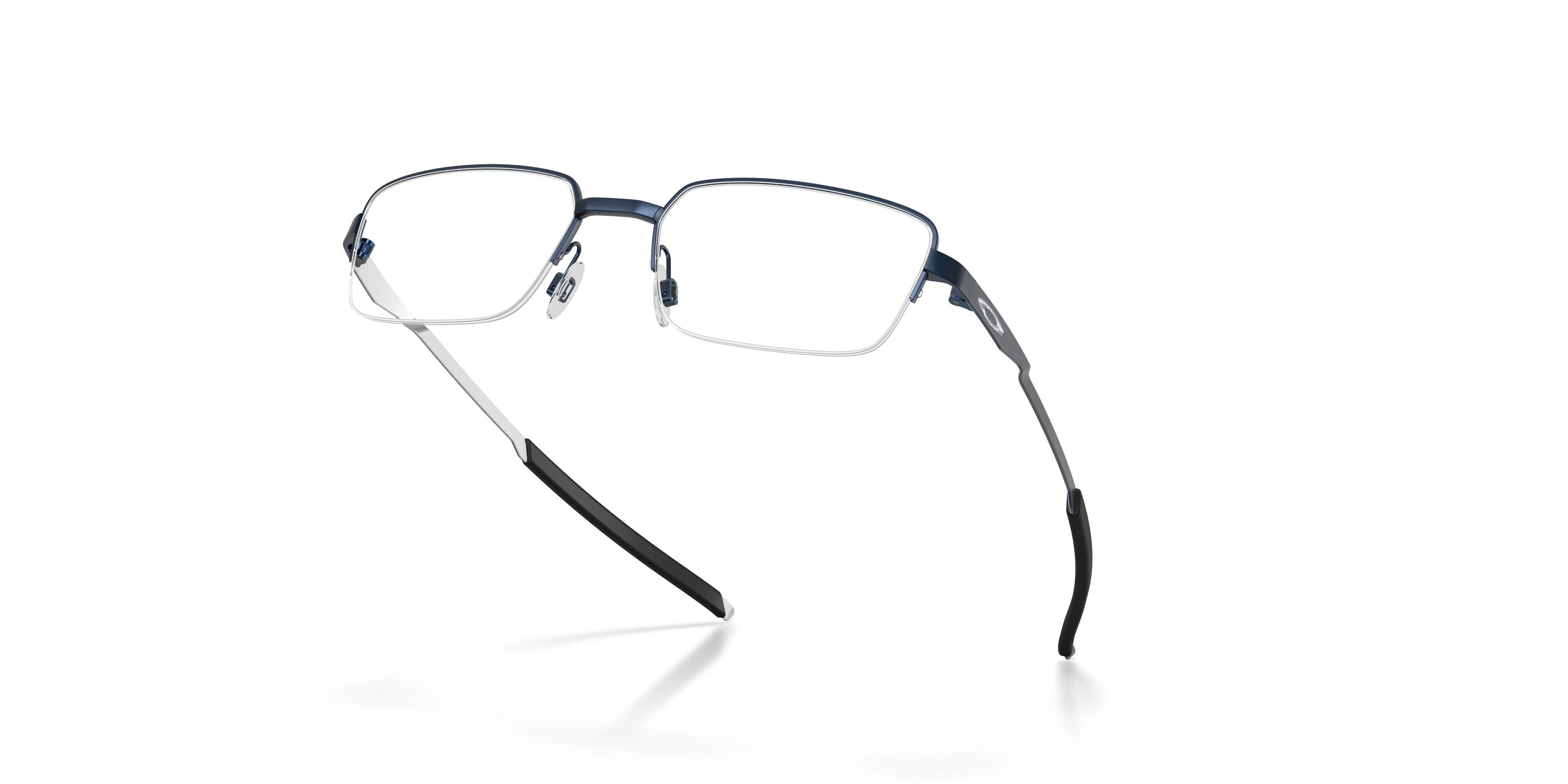 Oakley Foil Rq 0.5 3100 Eyeglasses - Image 8