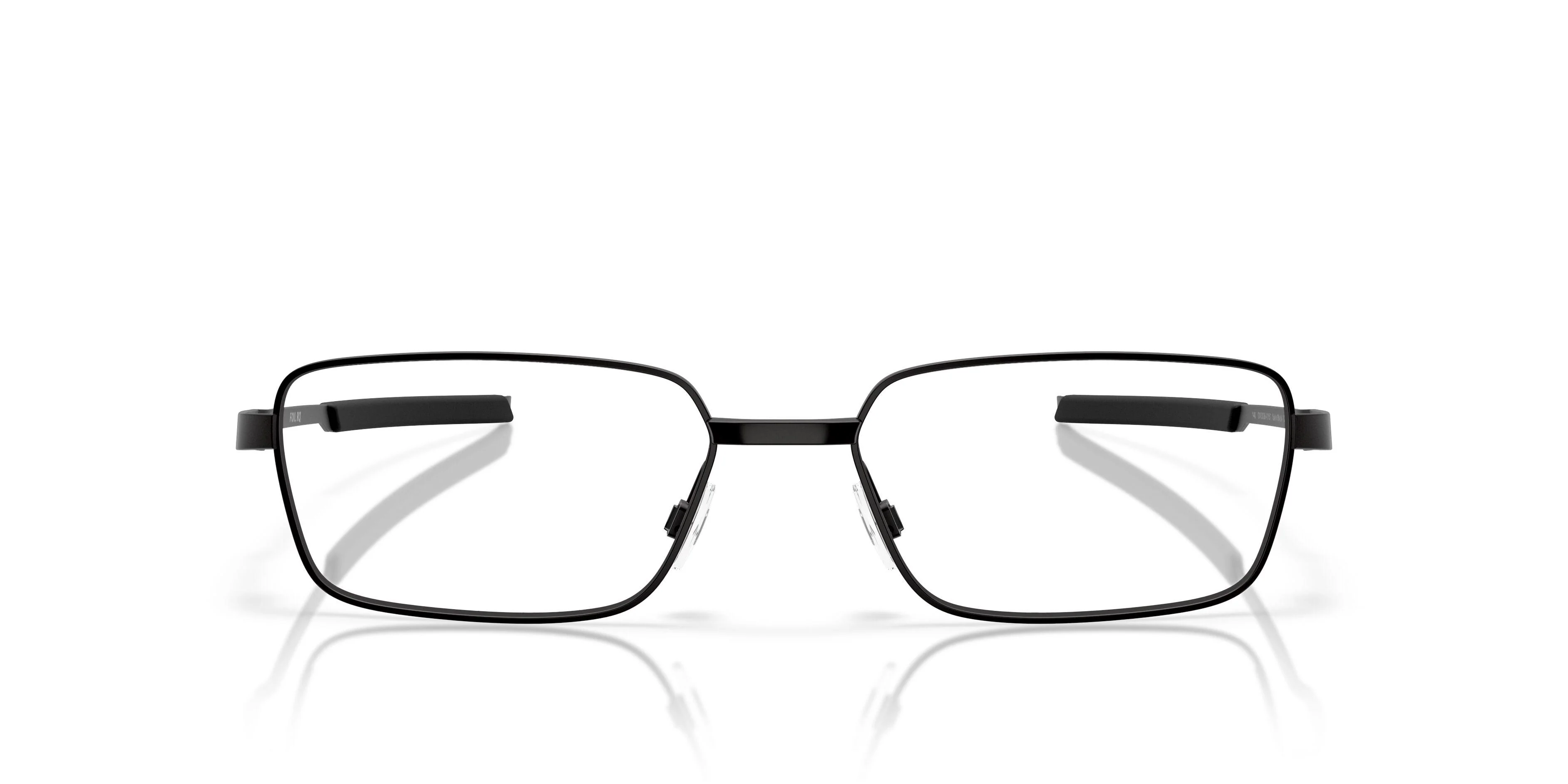 Oakley Foil Rq 3036 Eyeglasses - Image 11