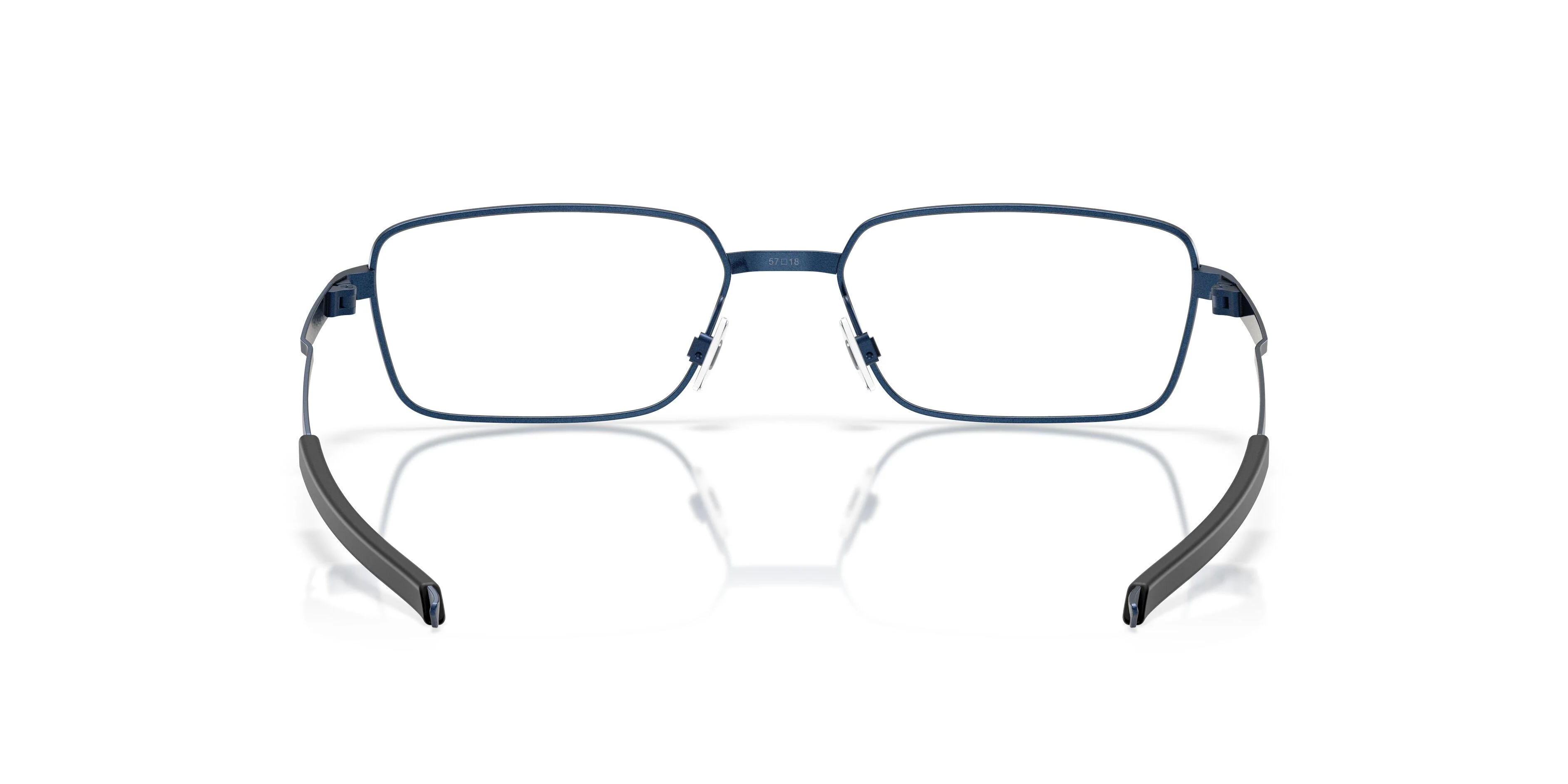 Oakley Foil Rq 3036 Eyeglasses - Image 15
