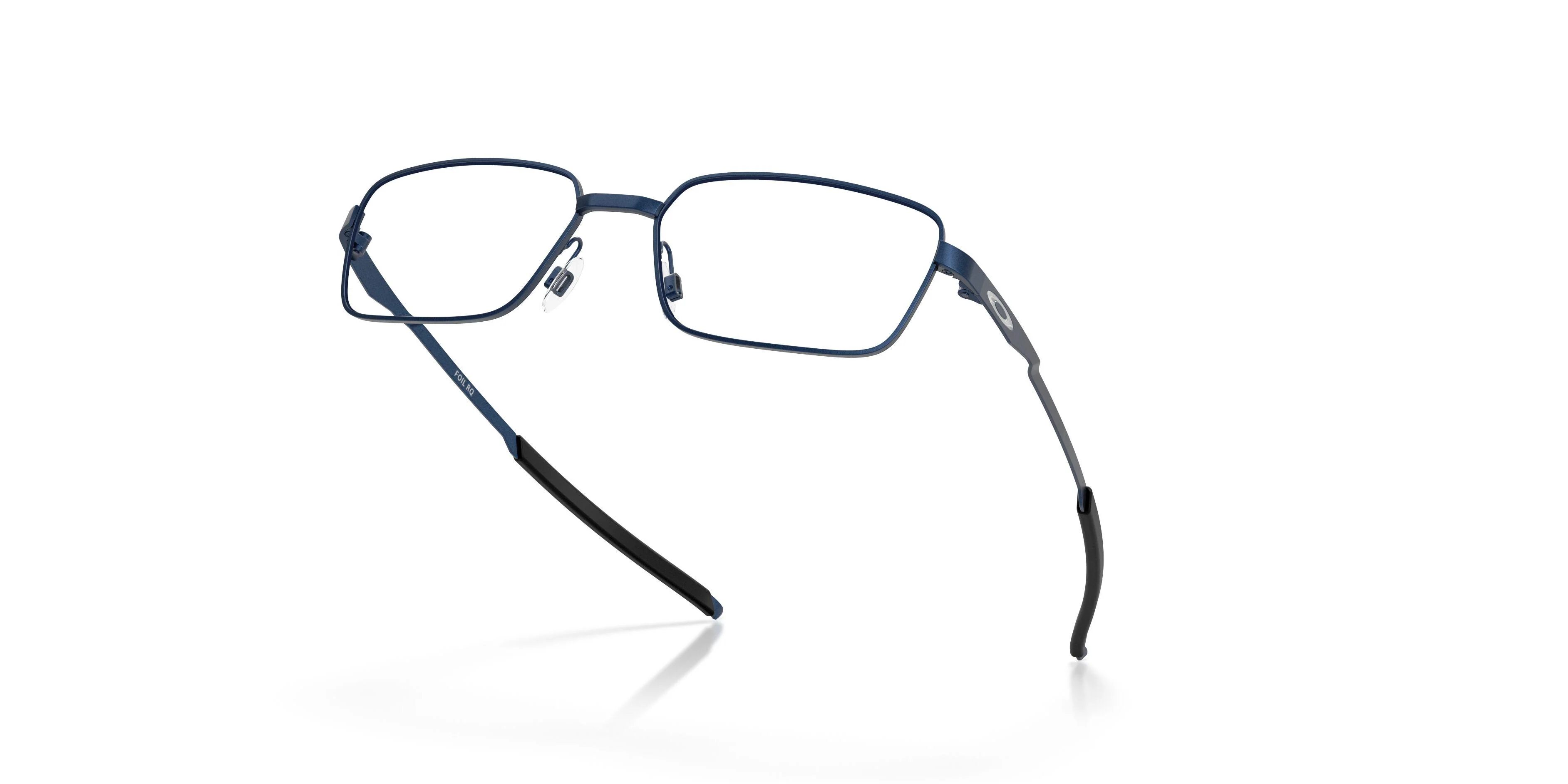 Oakley Foil Rq 3036 Eyeglasses - Image 16