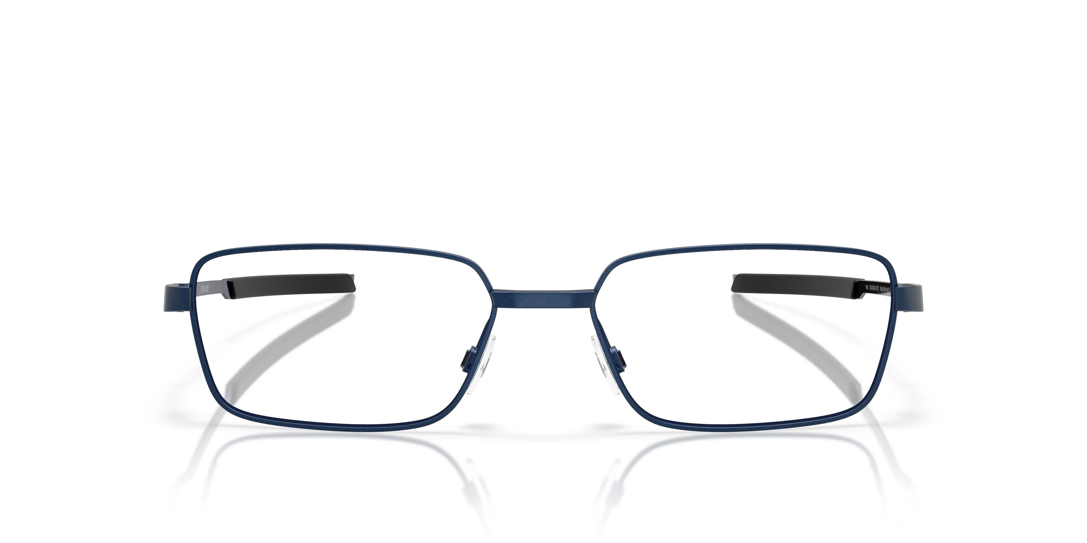 Oakley Foil Rq 3036 Eyeglasses - Image 19