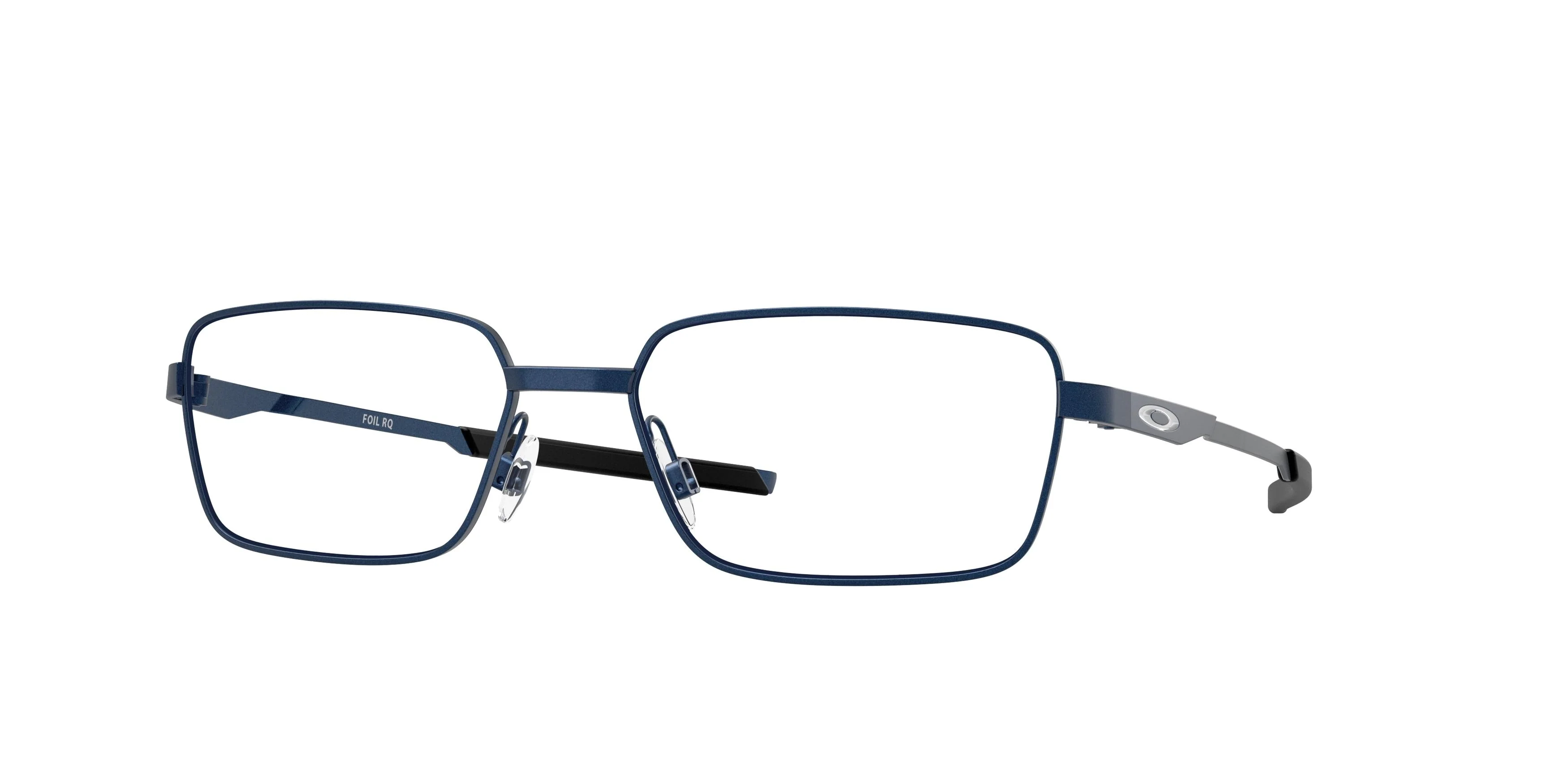 Oakley Foil Rq 3036 Eyeglasses - Image 2